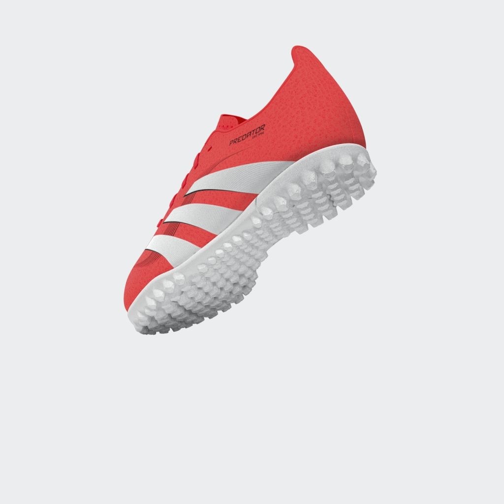 adidas Performance Fußballschuh »PREDATOR CLUB KIDS TF«
