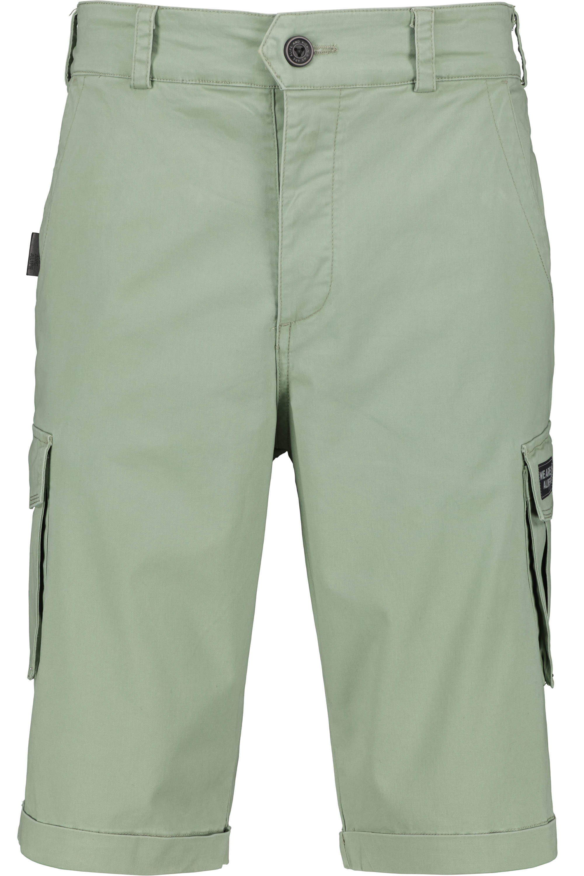 Alife & Kickin Shorts "Herren PhilippeAK"