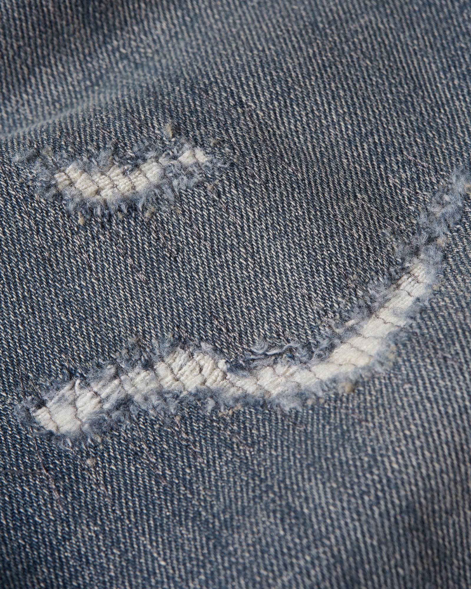 G-STAR 5-Pocket-Jeans »Revend FWD Skinny Jeans«