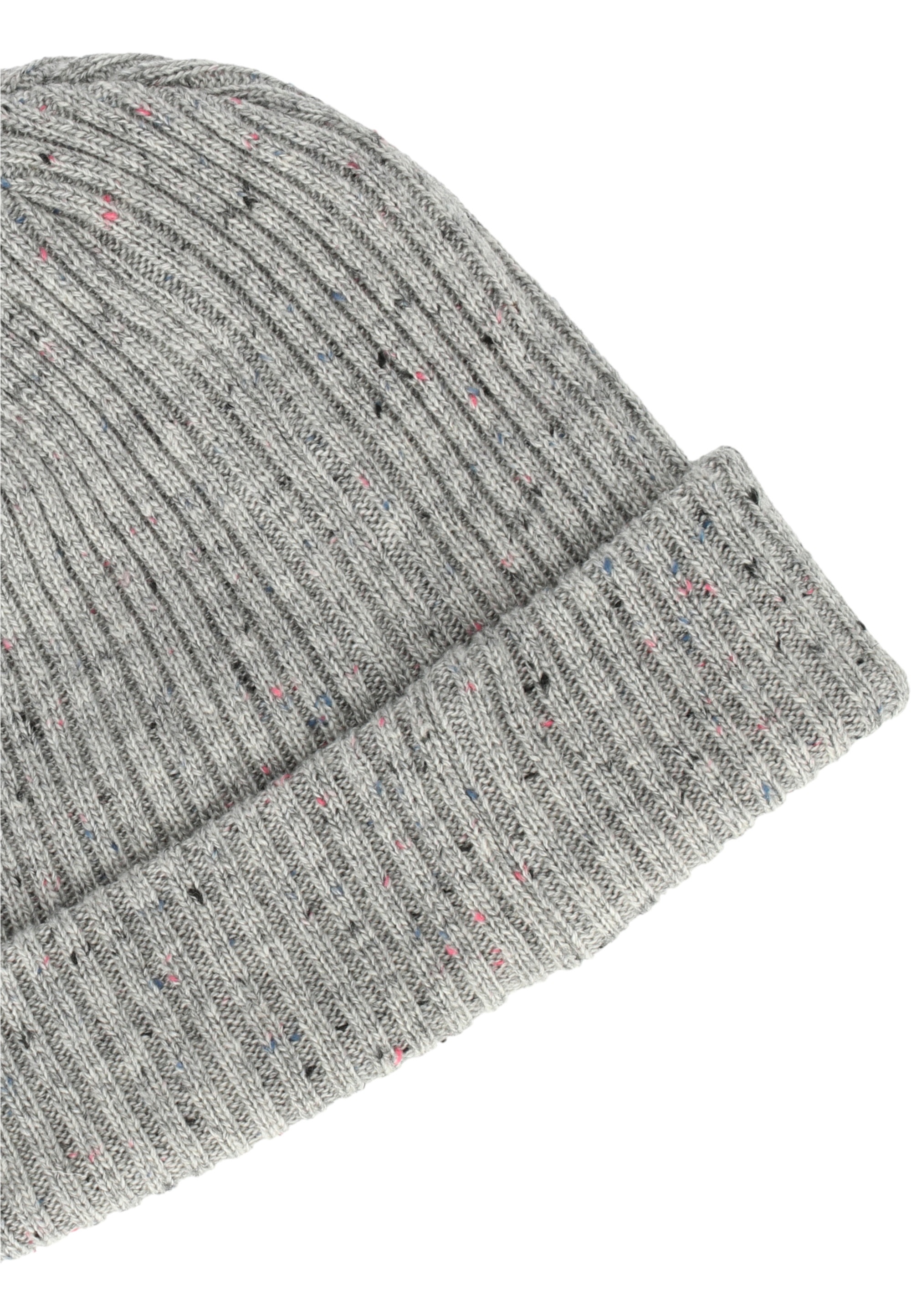 WHISTLER Beanie »Hammeron«, mit mulesingfreier Wolle