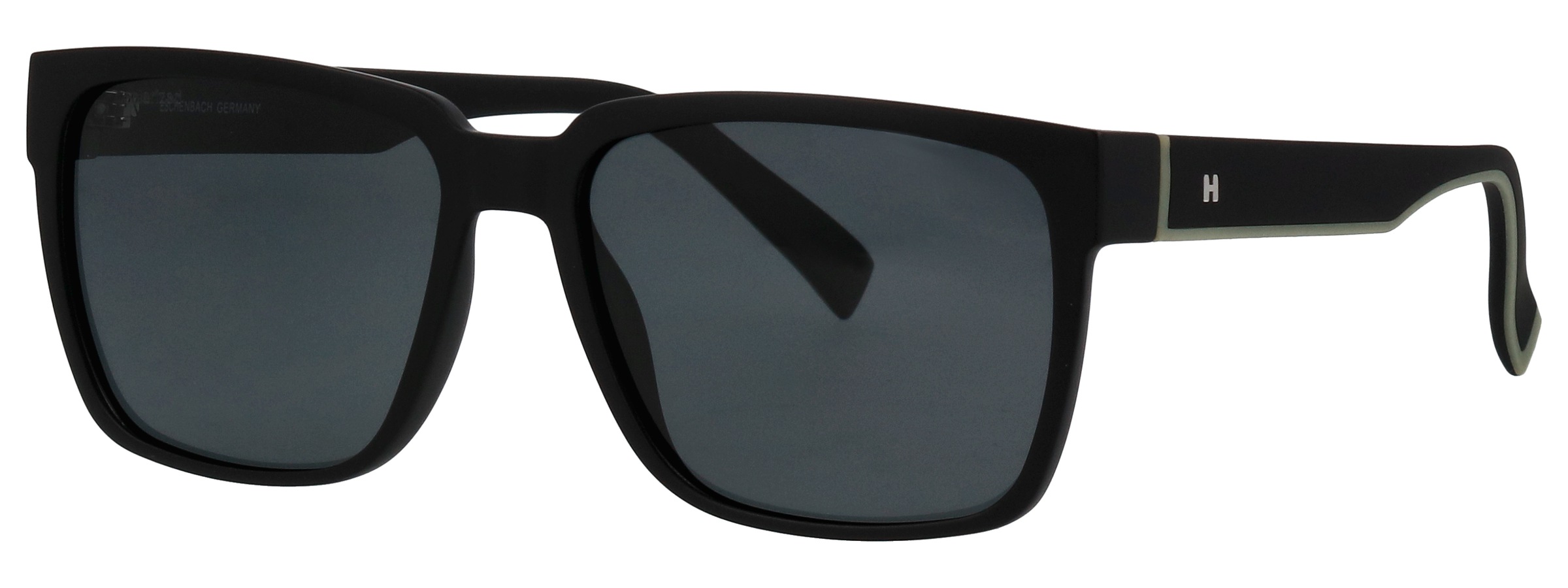 HUMPHREY´S eyewear Sonnenbrille "HUMPHREY´S eyewear Sonnenbrille" günstig online kaufen