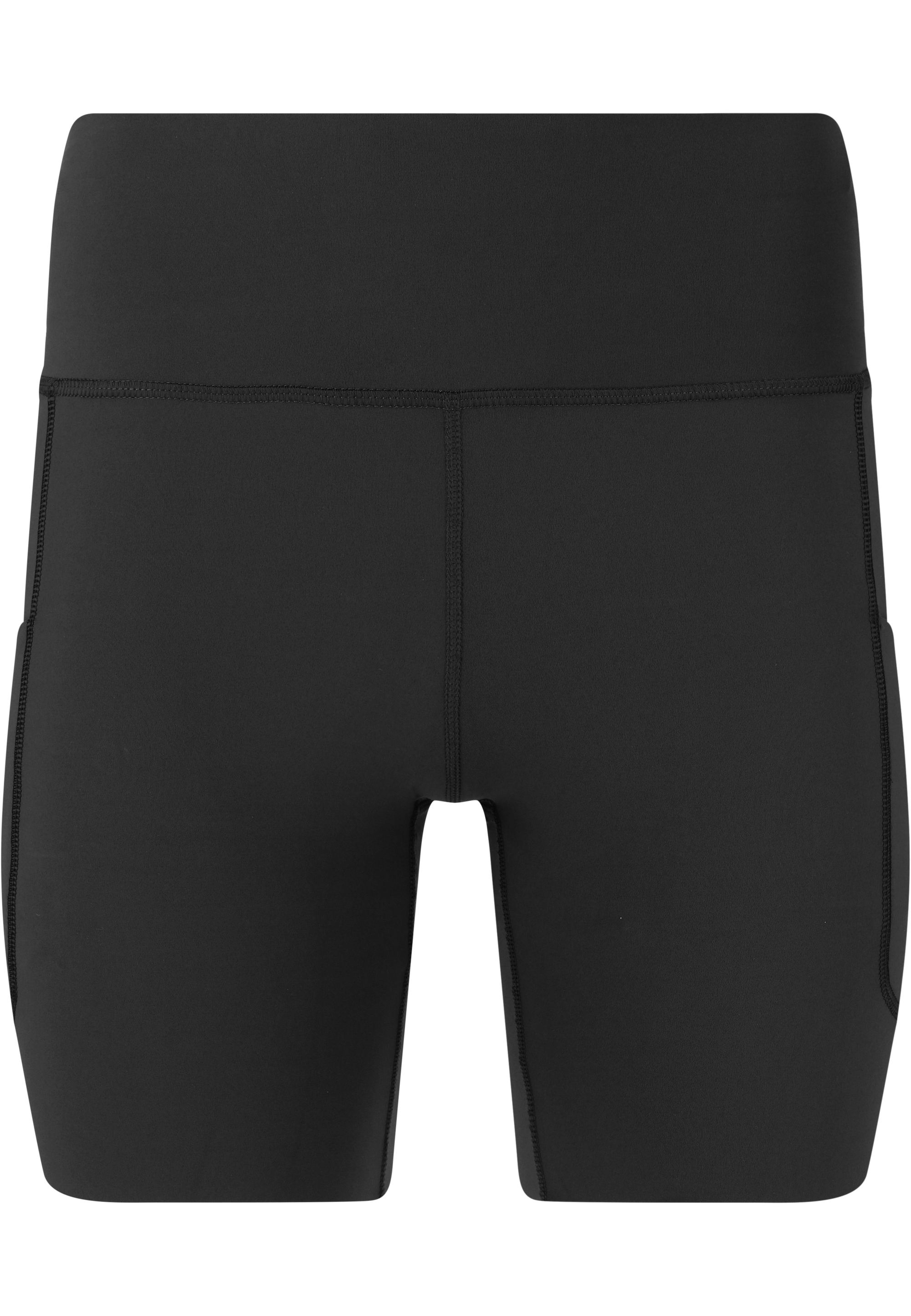 ENDURANCE Lauftights »Move«, mit Kompressionswirkung und viel Stretch