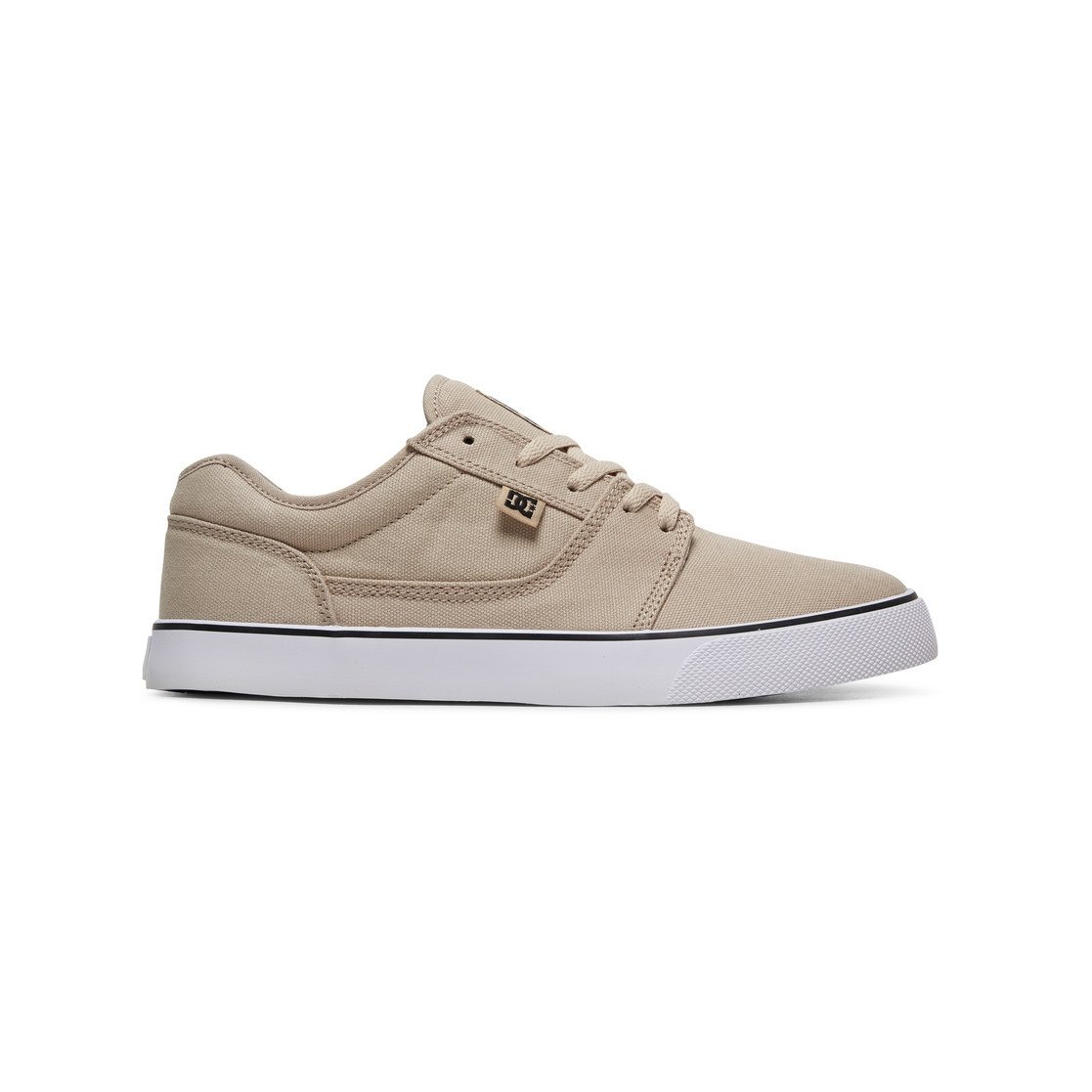DC Shoes Skateschuh »Tonik TK«