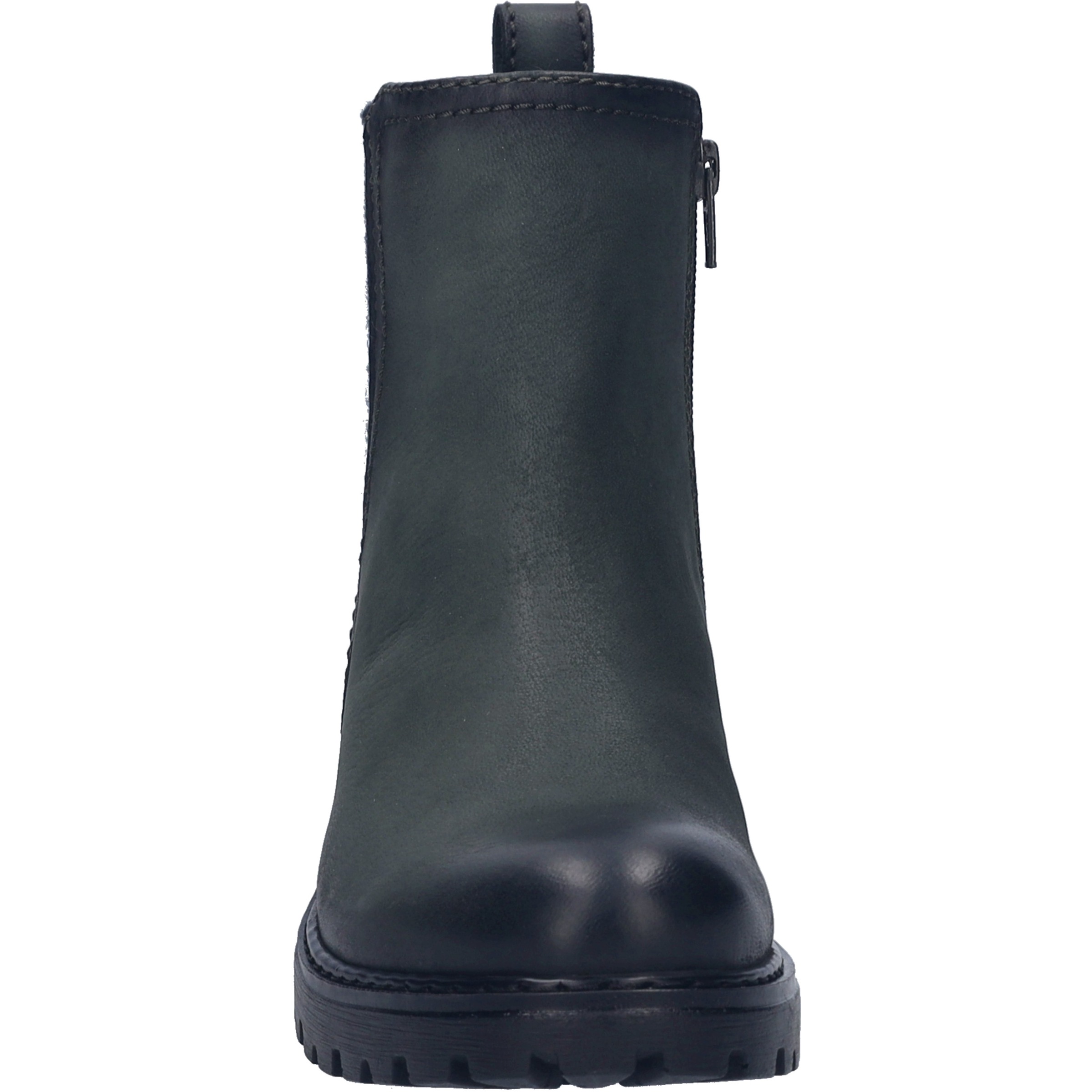 Josef Seibel Stiefelette »Melinda 30, bosco«