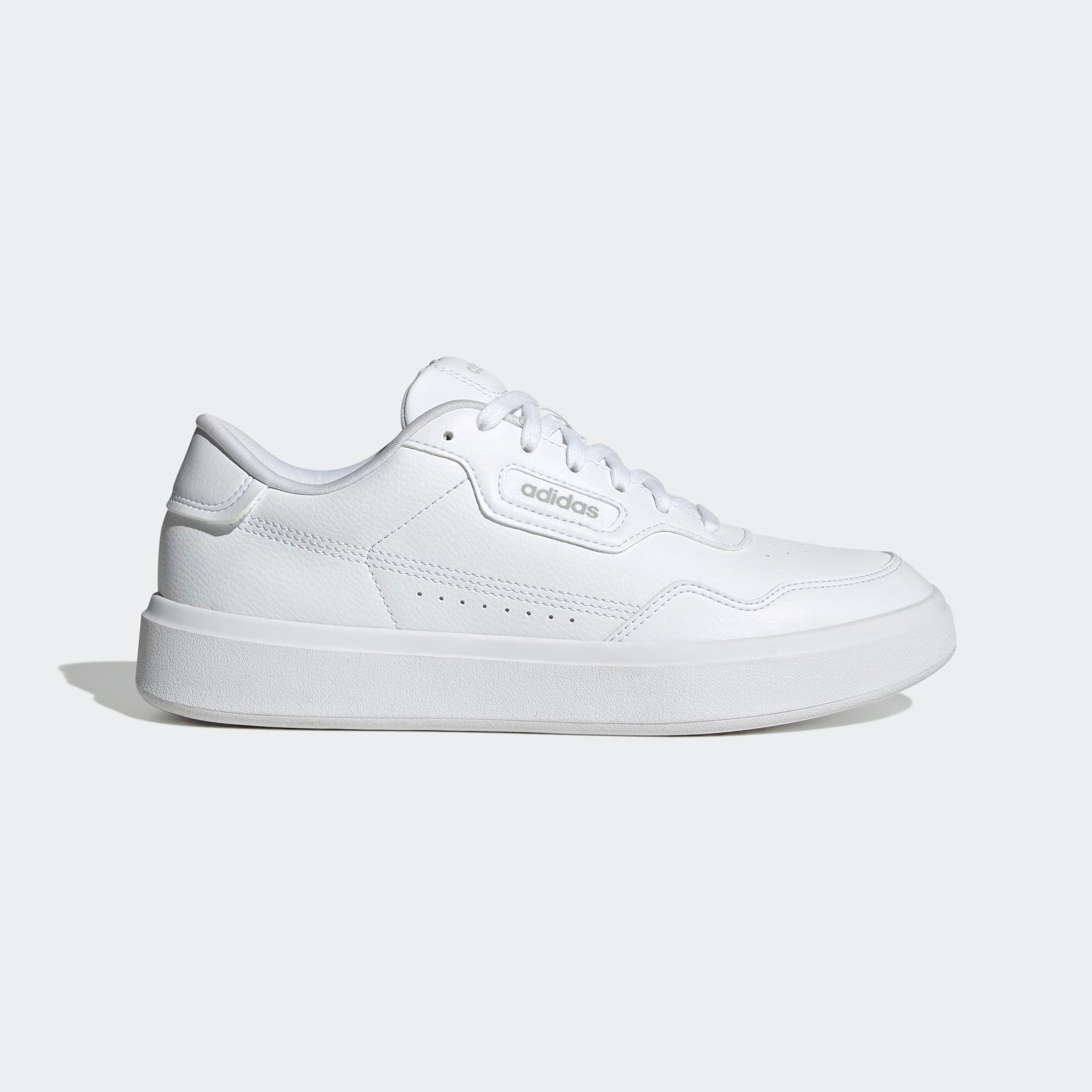 adidas Sportswear Sneaker »PARK ST 2.0«