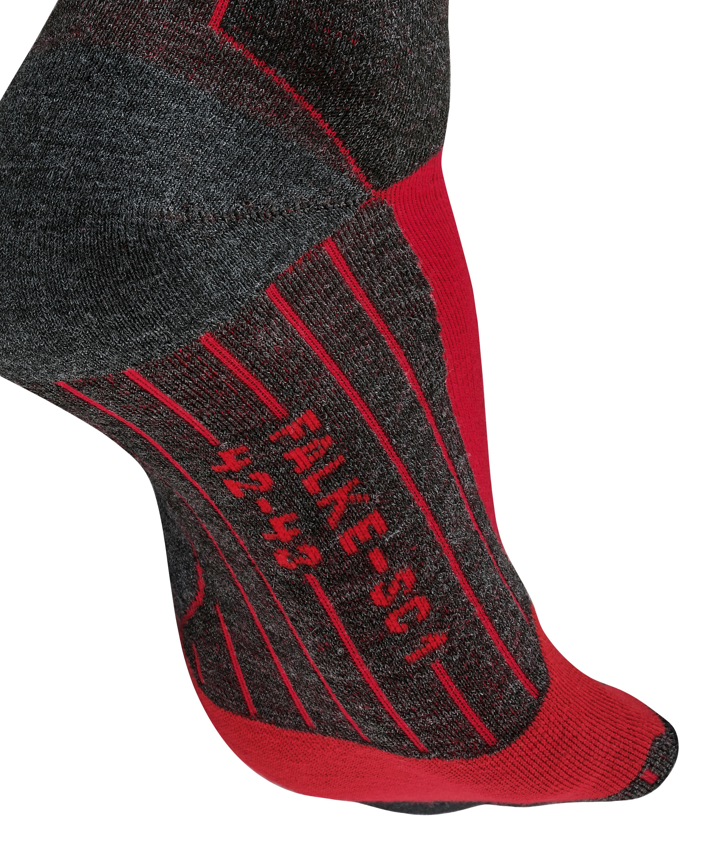 FALKE Socken »SC1« 1 Paar tlg.