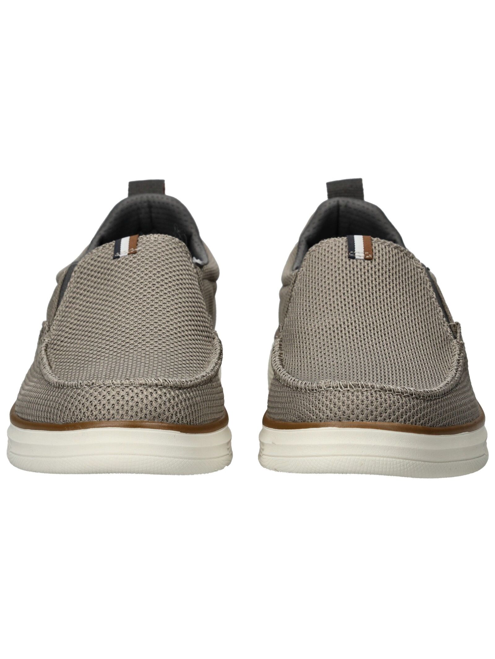 Thumbnail - bugatti Slipper "bugatti Slipper Textil"
