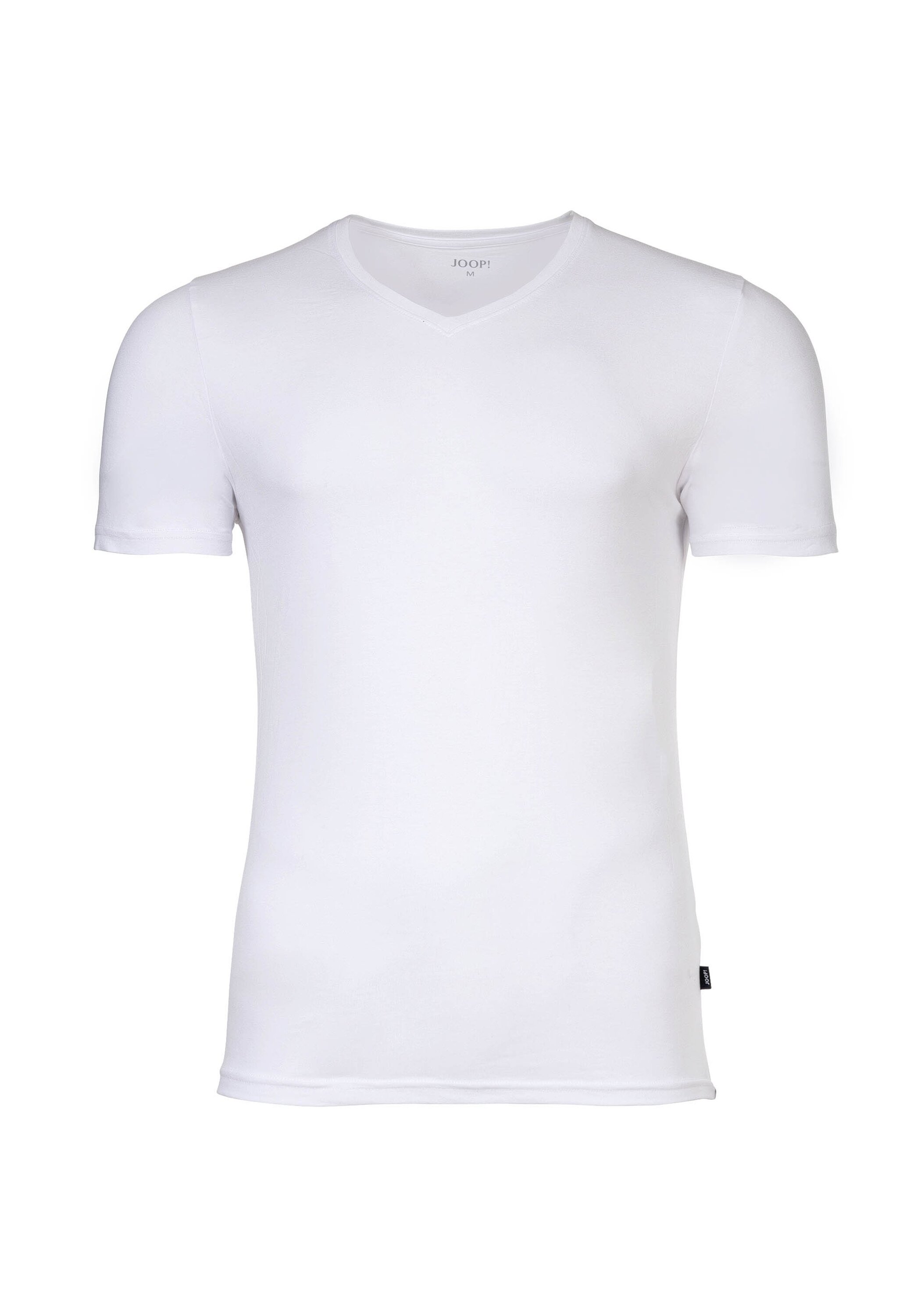 Thumbnail - JOOP T-Shirt "T-Shirt Everyday 6er Pack"