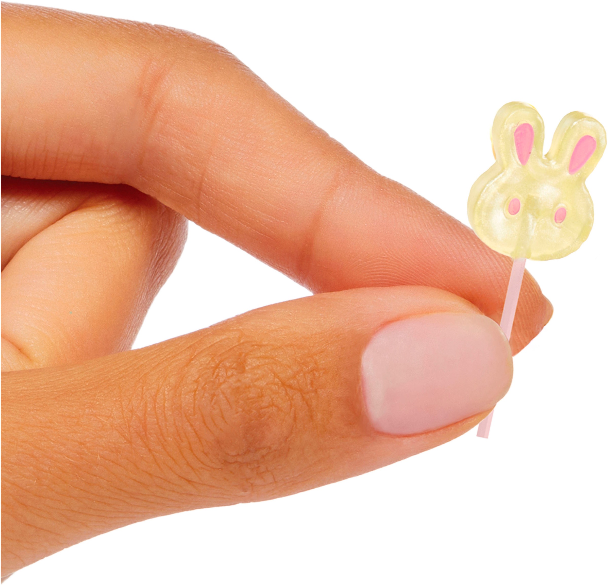 MGA ENTERTAINMENT Kreativset »MGA's Miniverse - Make It Mini Spring Theme«, sortierte Lieferung