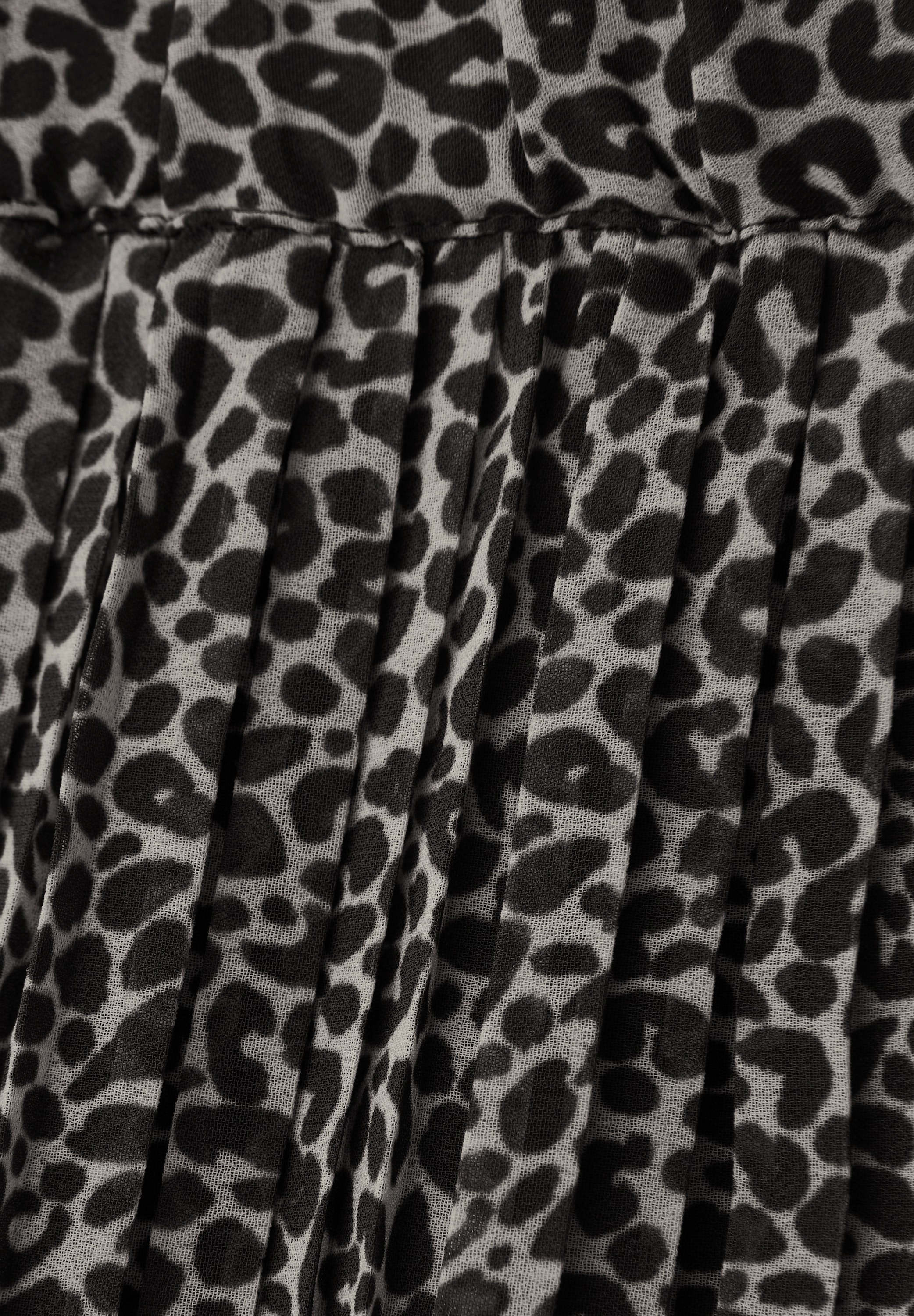 STREET ONE STUDIO Minirock