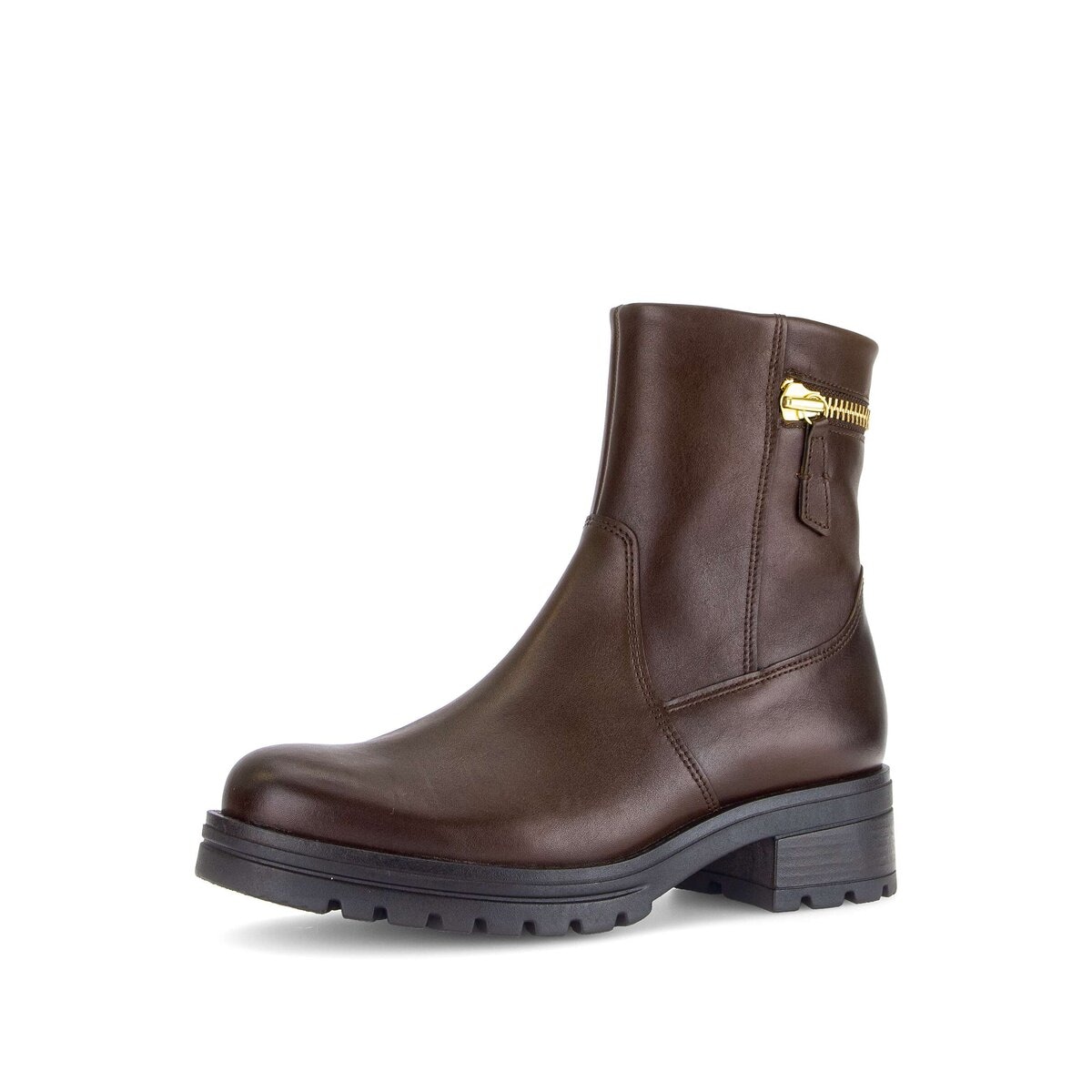 Gabor Stiefelette "Sportliche Stiefelette"