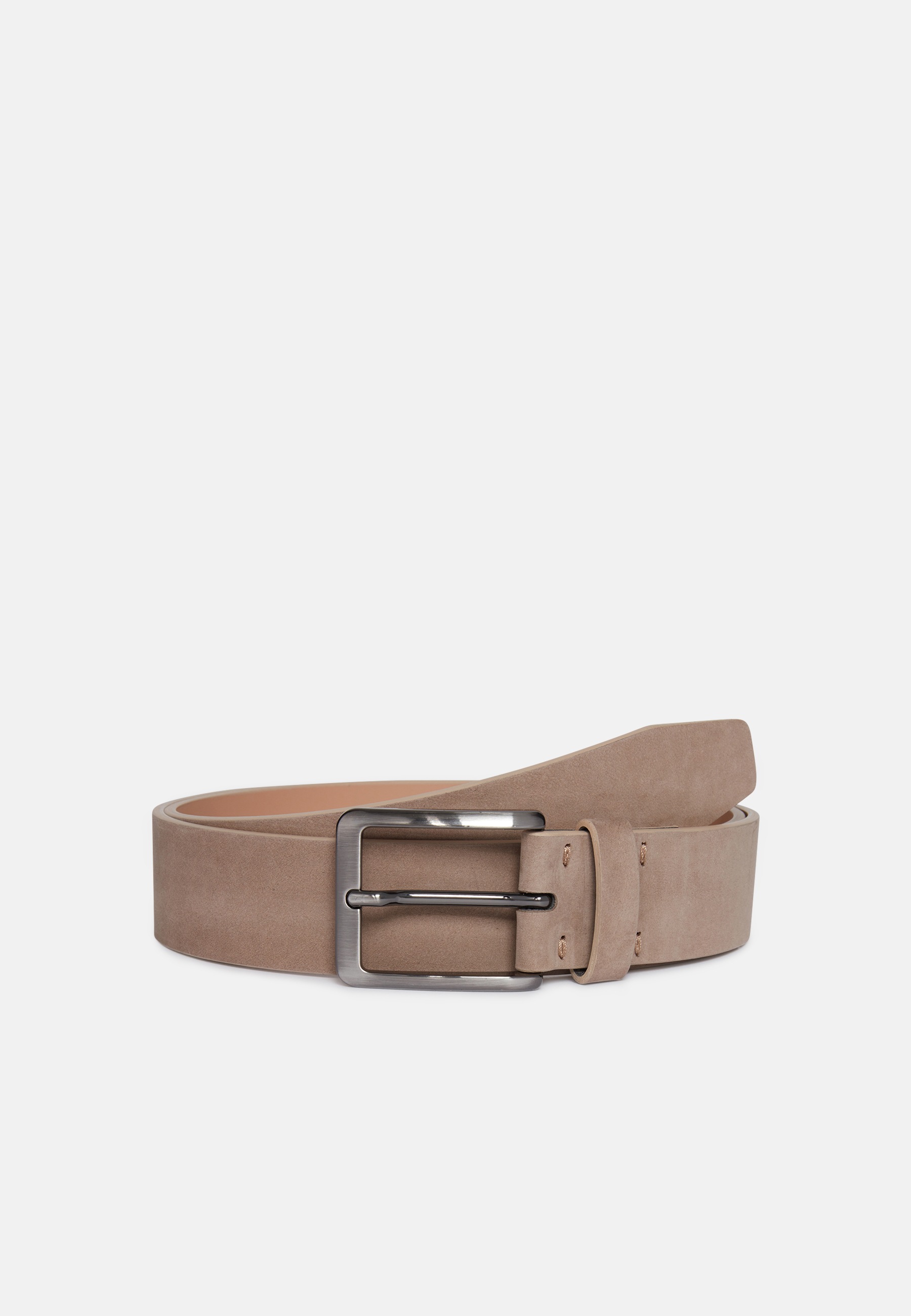 LLOYD Men’s Belts Ledergürtel »Lloyd Belts Herrengürtel 0172«