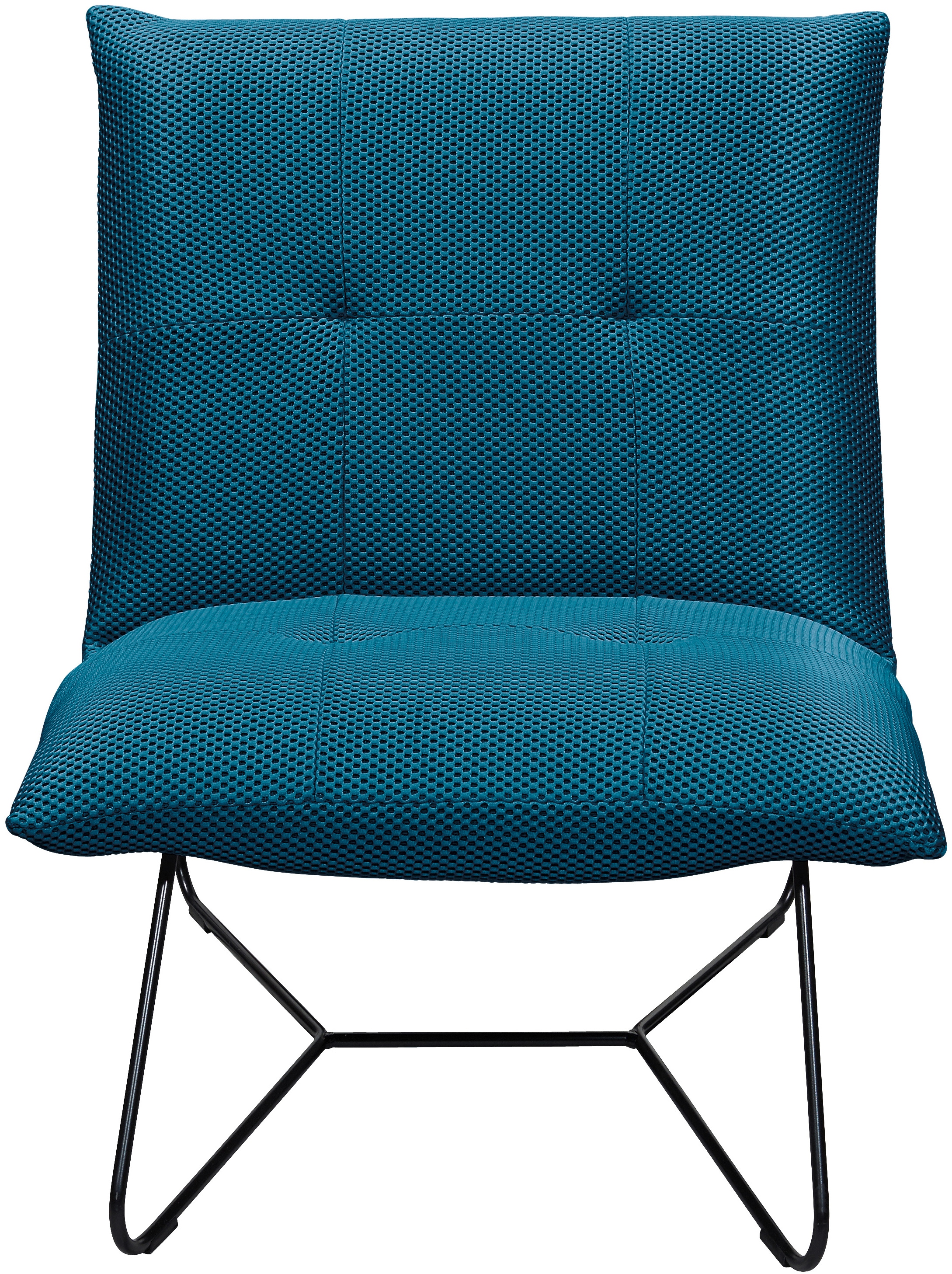 ED EXCITING DESIGN Loungesessel "Azly" günstig online kaufen