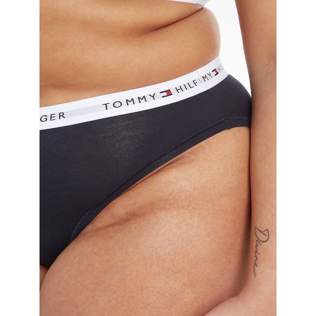 Tommy Hilfiger Underwear Bikinislip