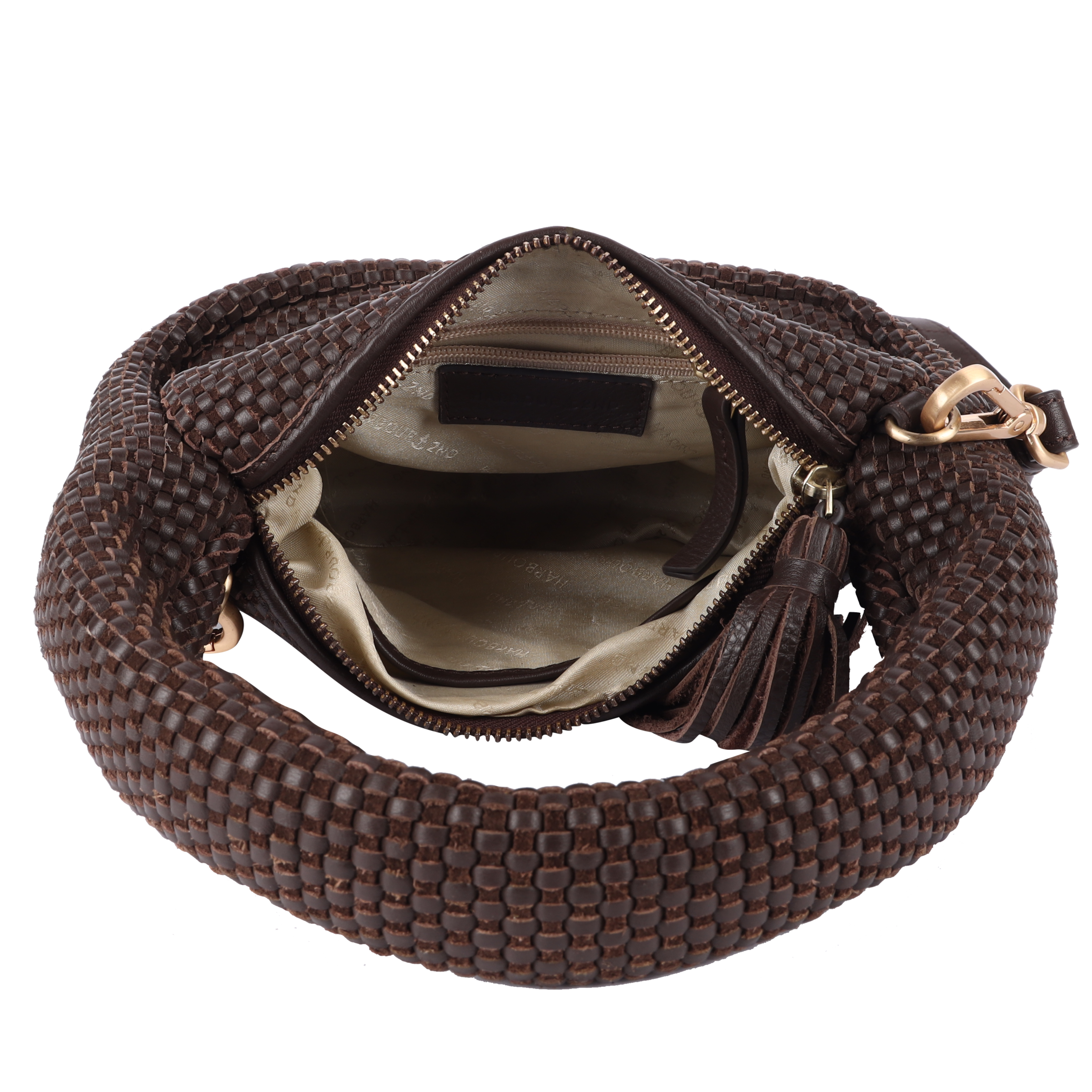 HARBOUR 2nd Hobo »Fiorina«