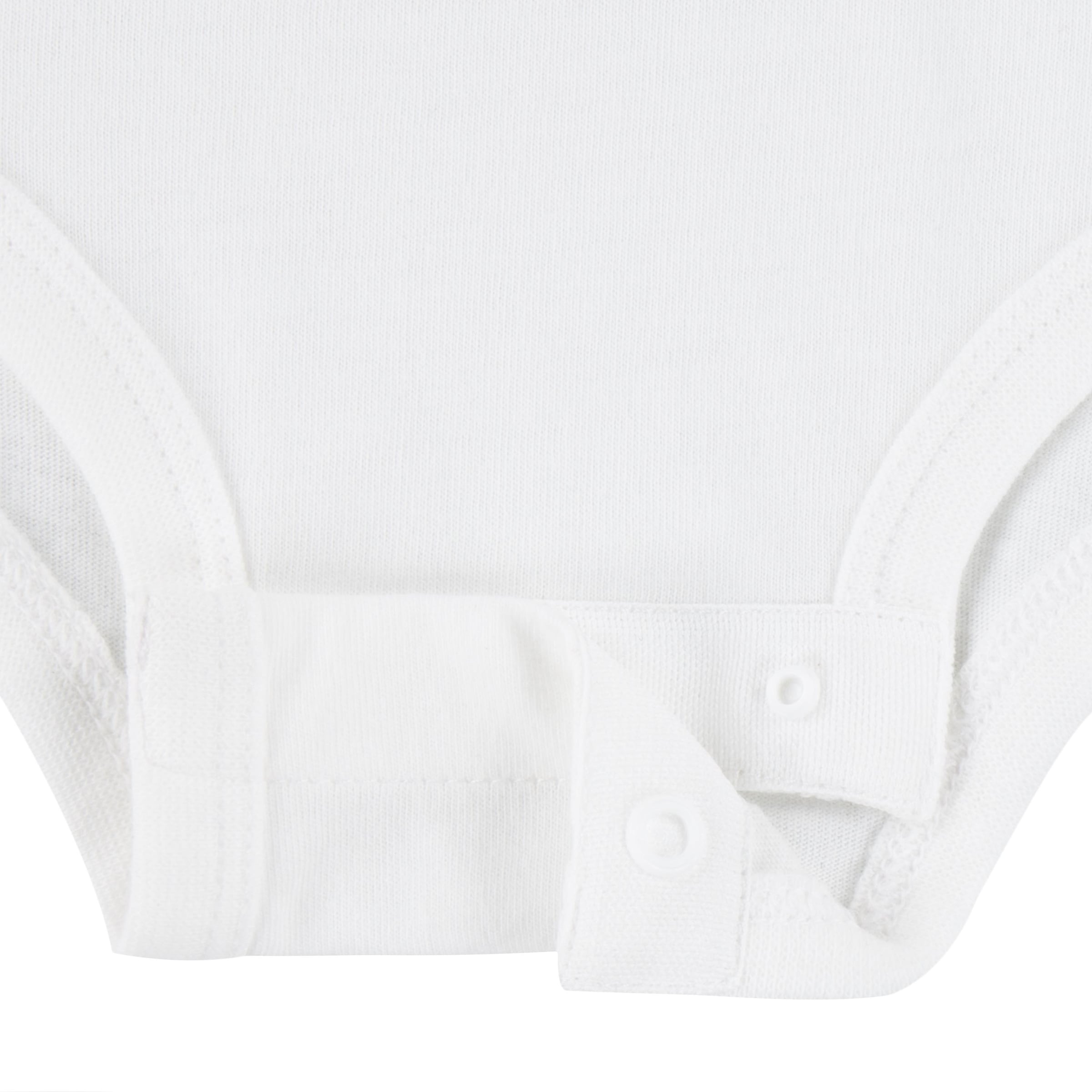 Nike Sportswear Body, für Babys