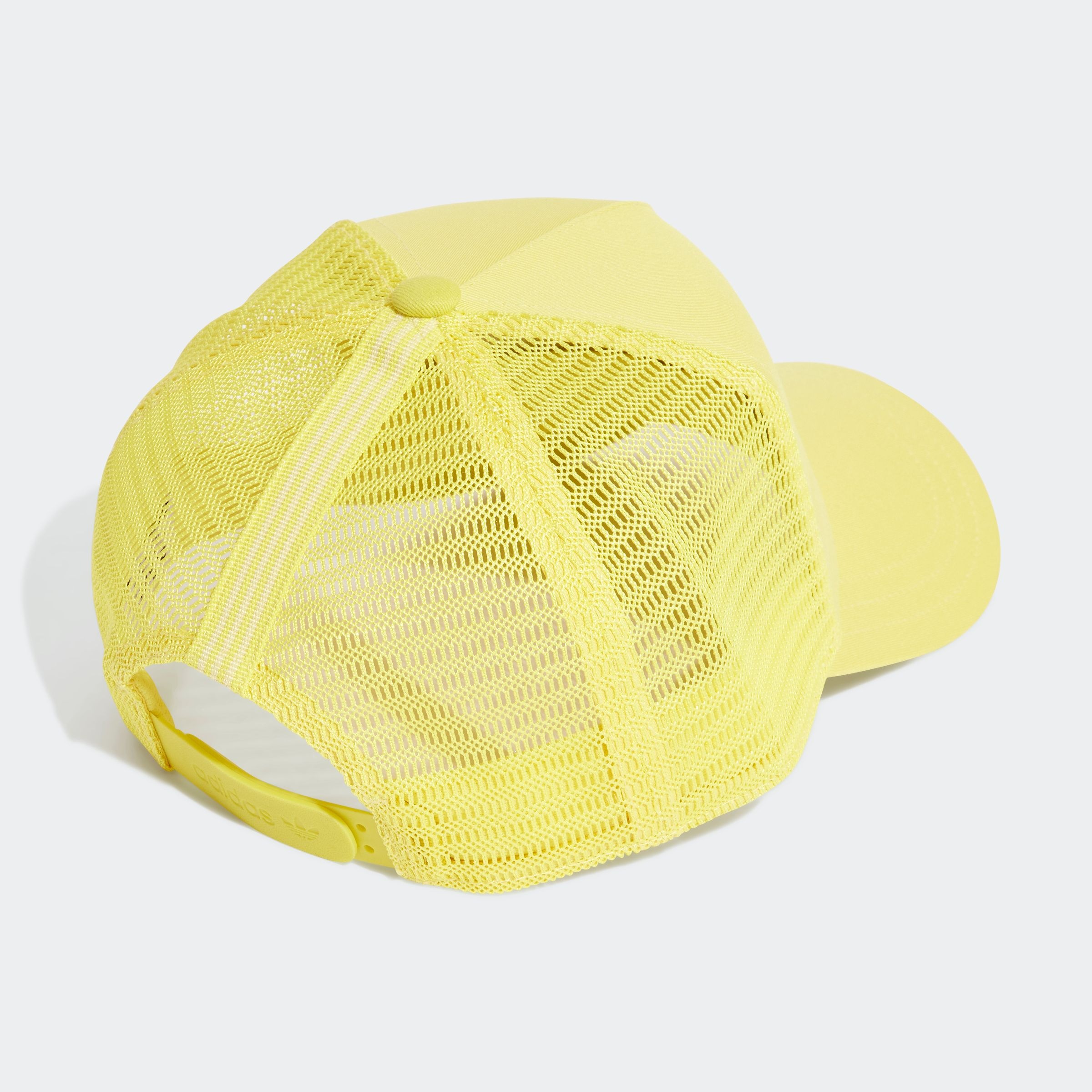 adidas Originals Baseball Cap "CURVED TRUCKER" günstig online kaufen