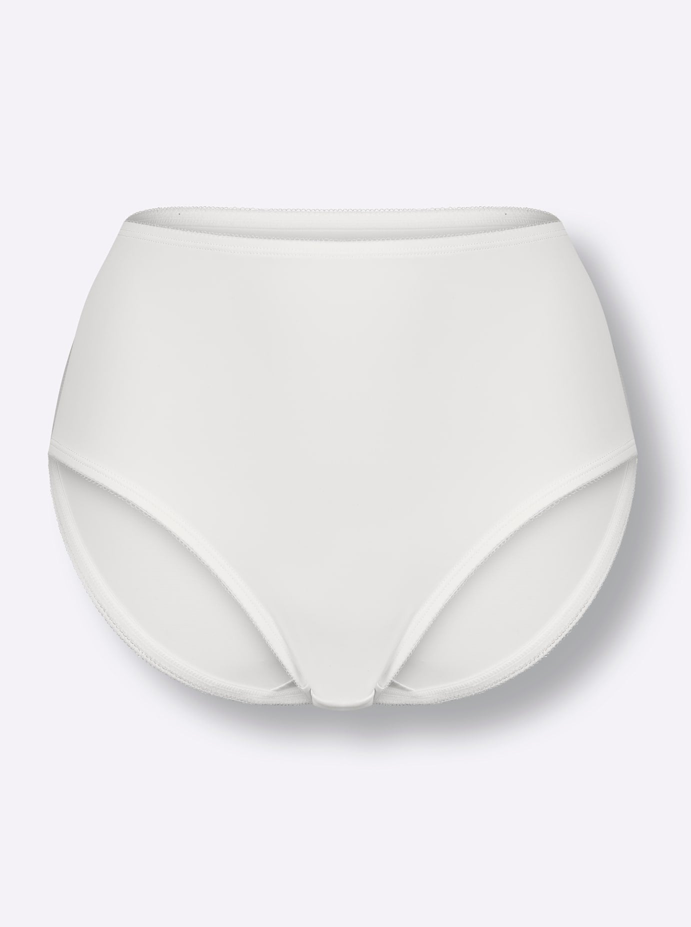 nicht definiert Hüftslip, (2 St.)