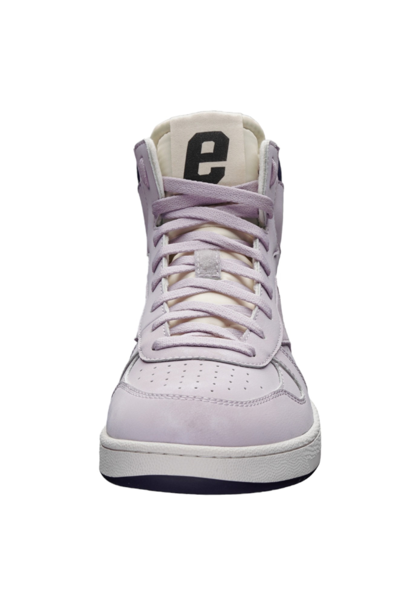 ETHLETIC Sneaker »Carl«, recycled Produkt