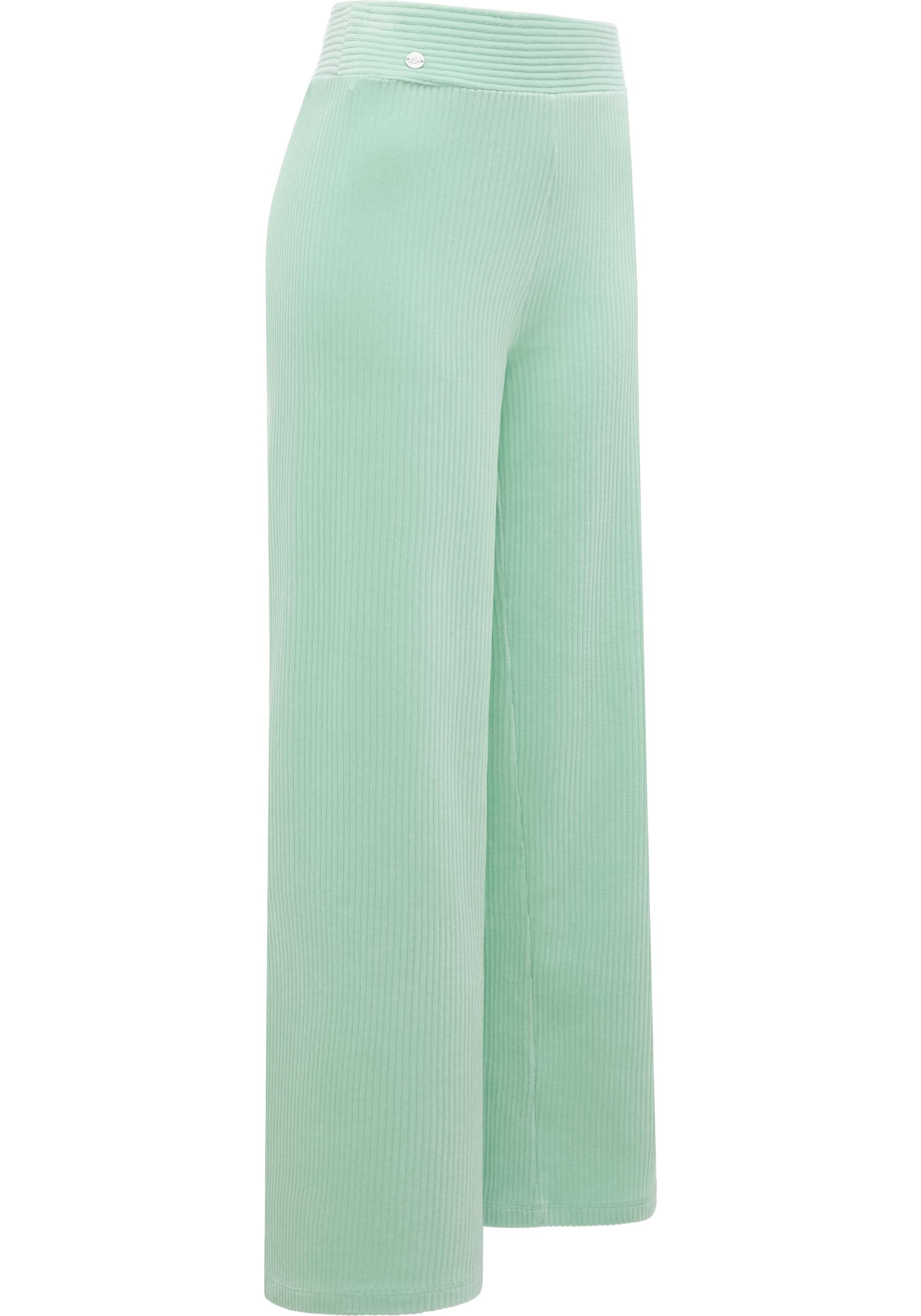 Ragwear Cordhose »Aretah Cordy«  Kordhose