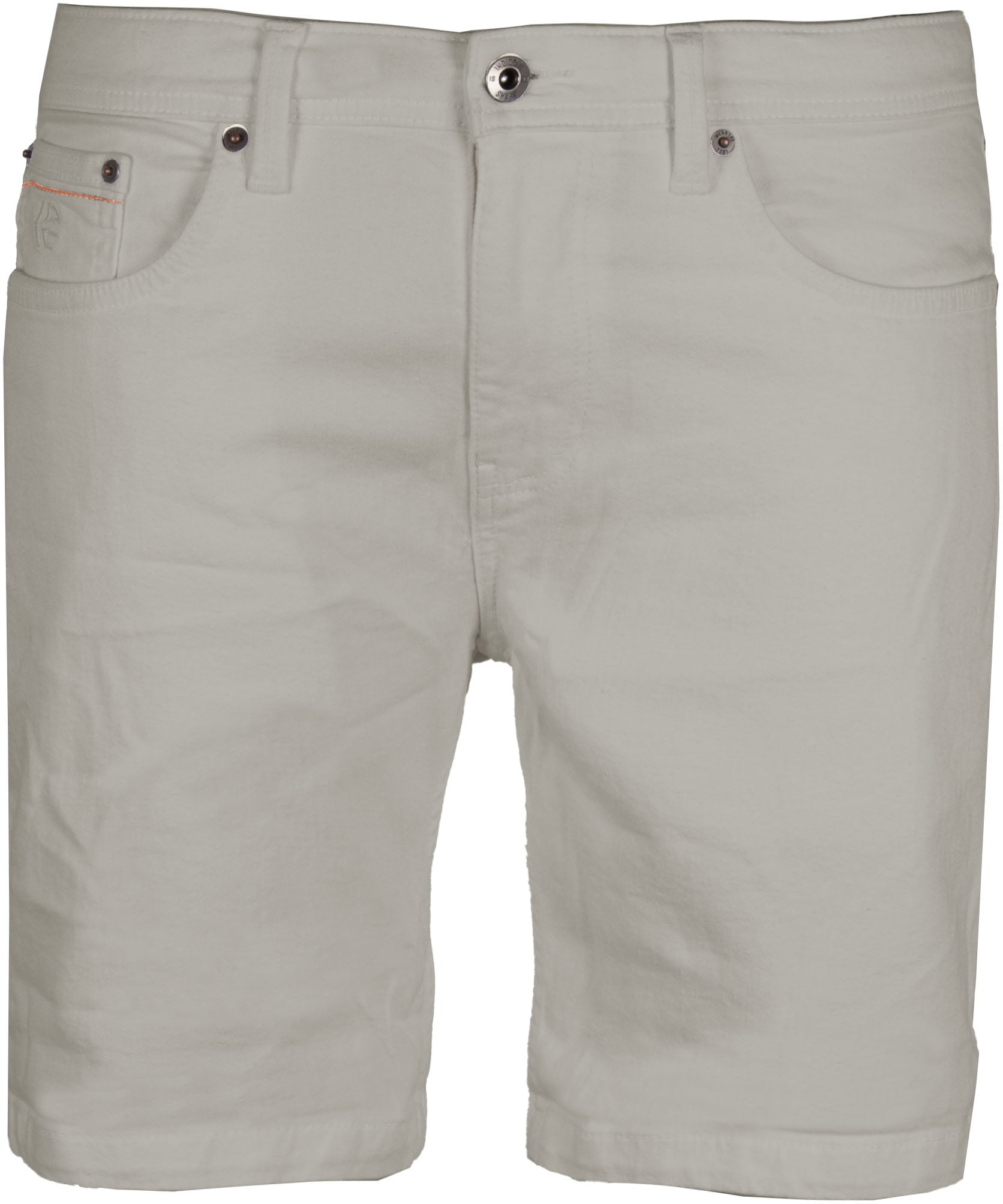 Indicode Chinoshorts »INSymon«