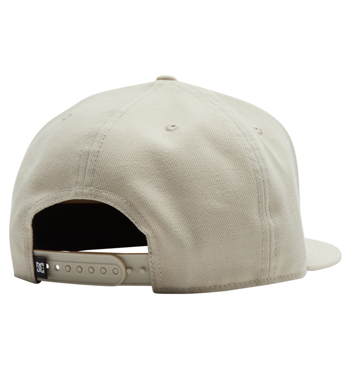 DC Shoes Snapback Cap »DC Empire«