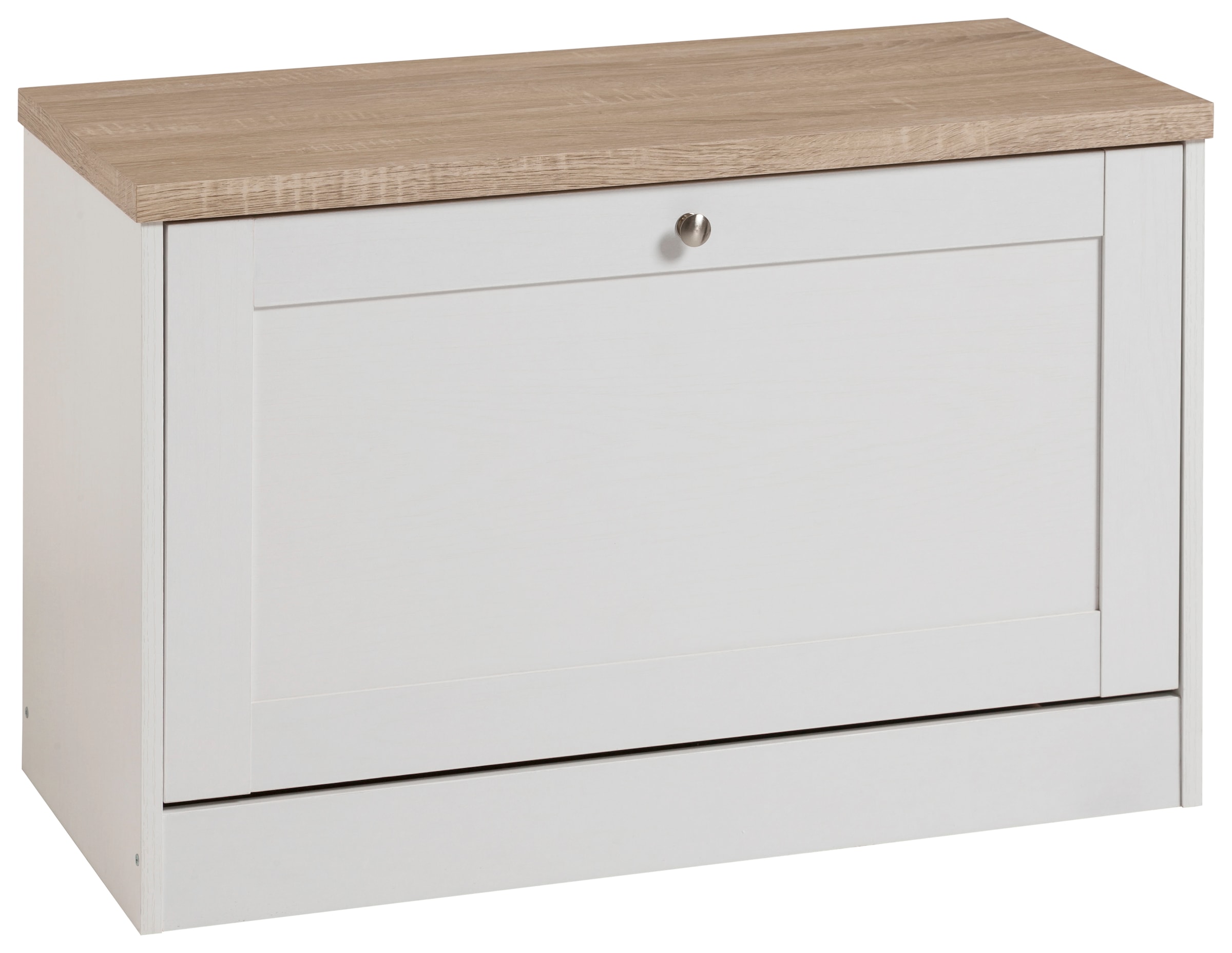 OTTO home Schuhbank "Heide" günstig online kaufen