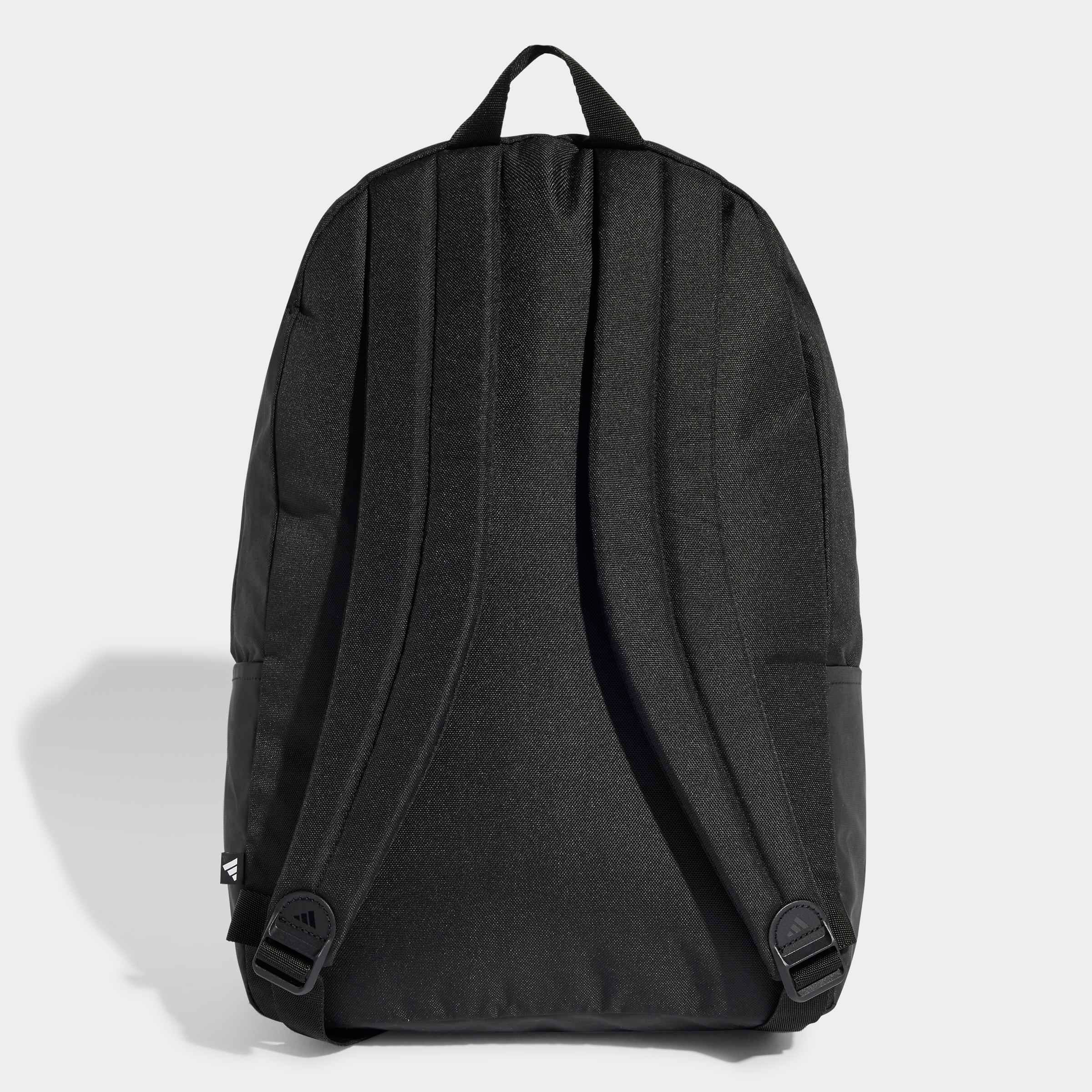 adidas Performance Rucksack »CLSC BARS BP«
