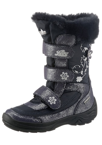 Lico Winterstiefel »Mary V« su TEX-Membrane...