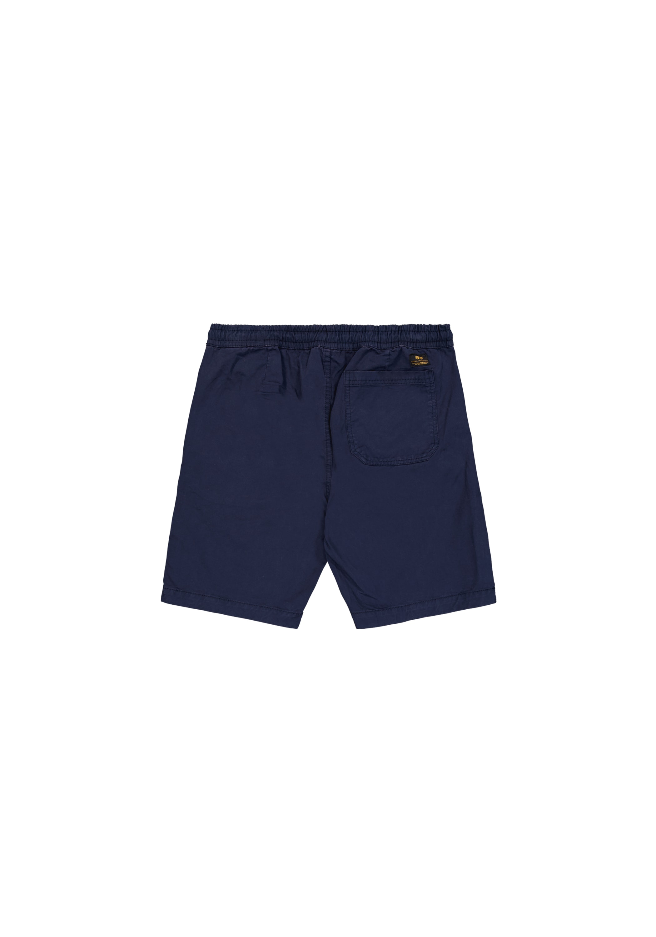 Alpha Industries Shorts »Alpha Industries Men - Shorts Basic Cotton Shorts«