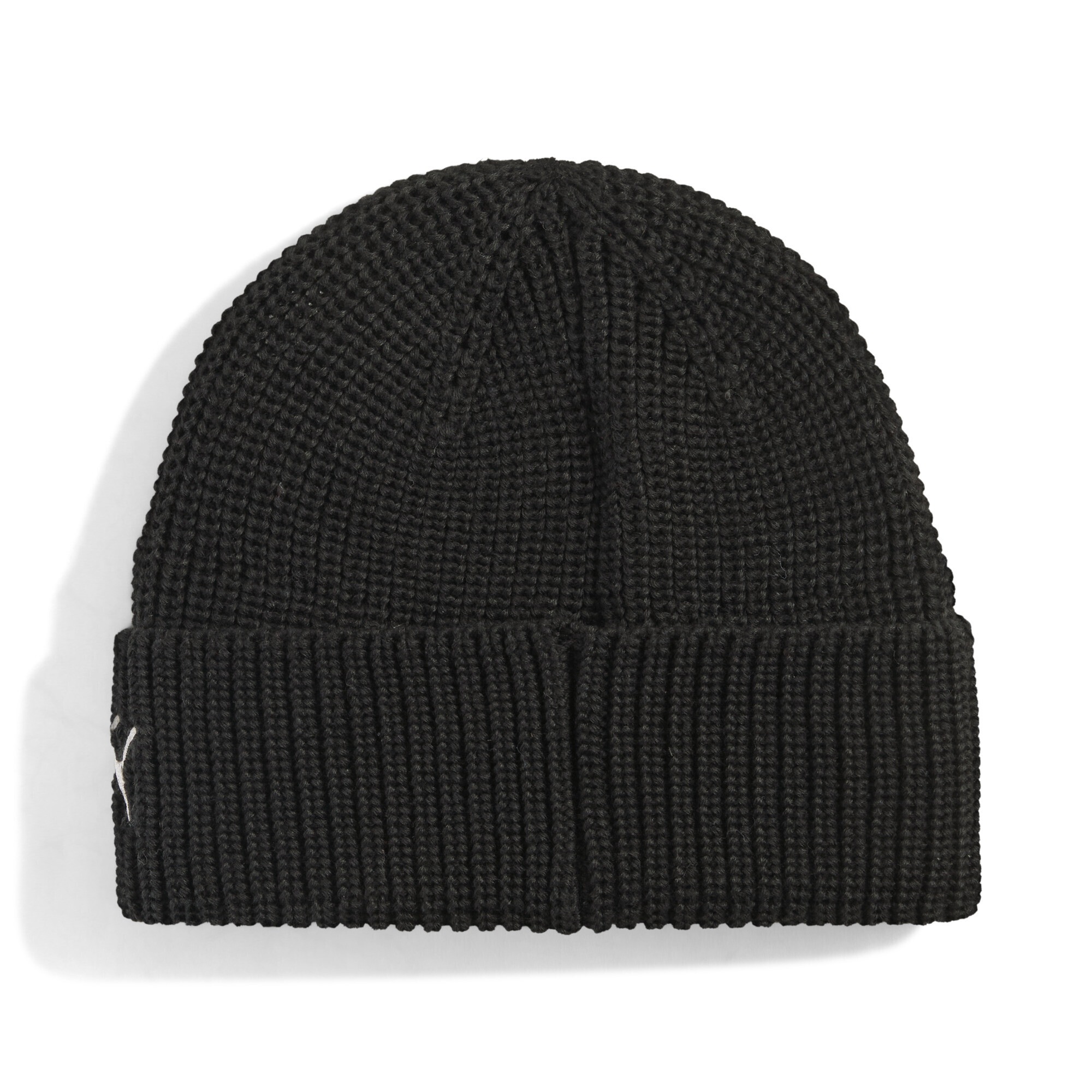 PUMA Beanie »Borussia Dortmund Essentials Beanie Erwachsene«
