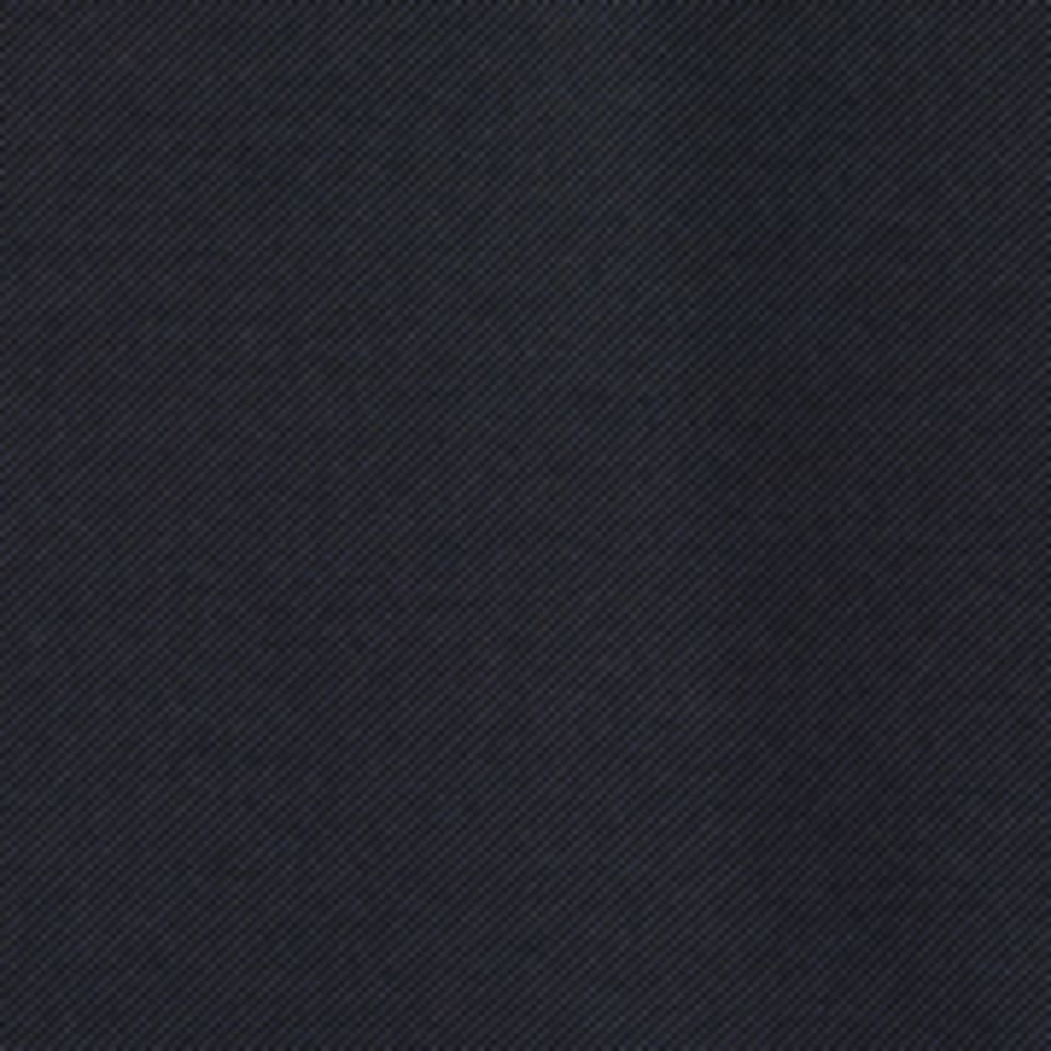 Cecil Minirock Elastikbund mit Tunnelzug