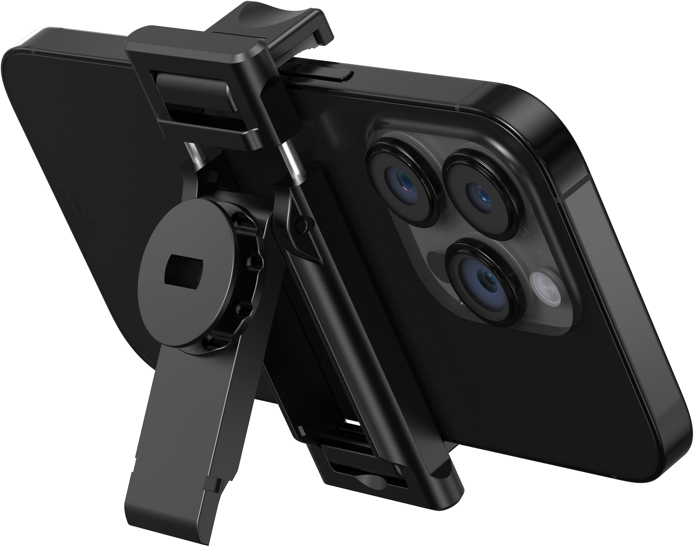 Rollei Gimbal »Easy Creator Quadpod mit AI Tracking«