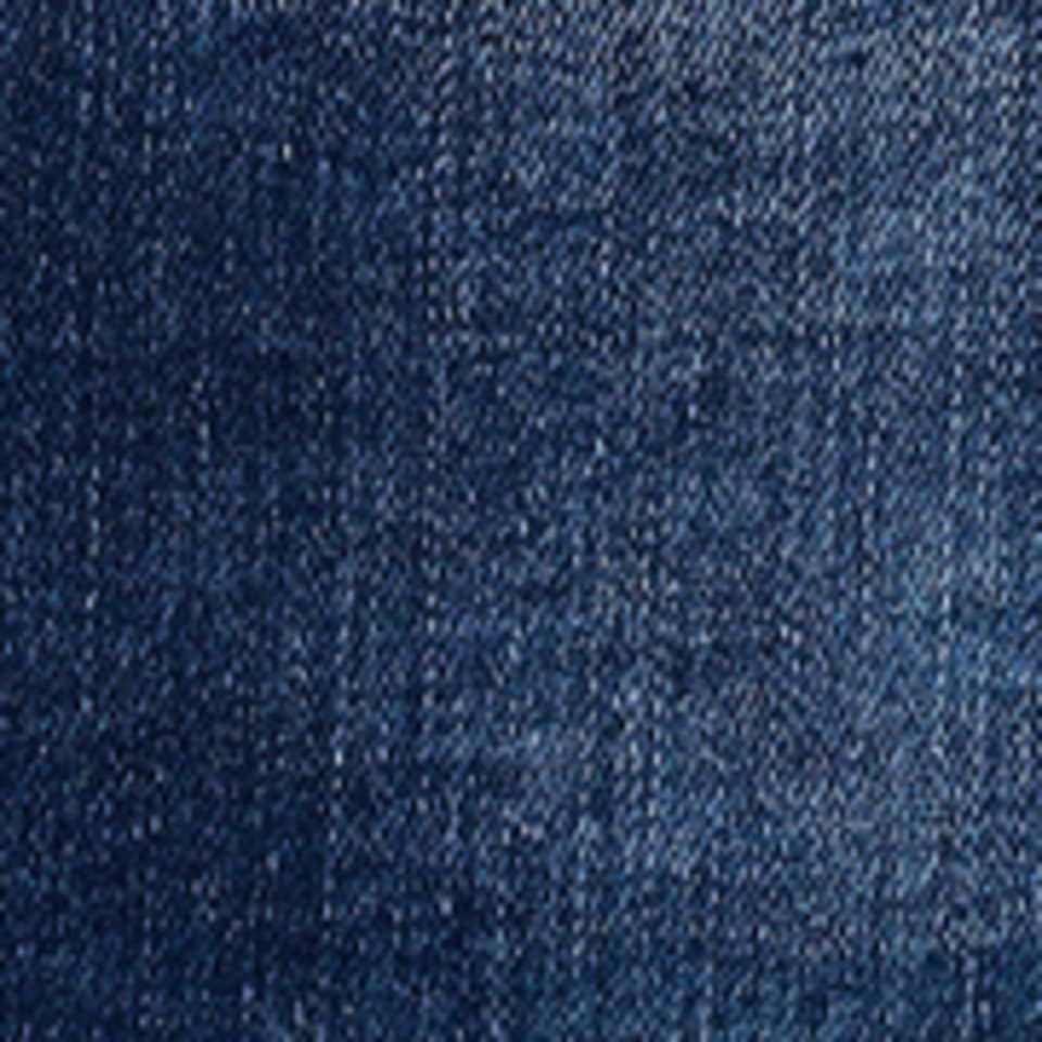 Cecil Slim-fit-Jeans High Waist