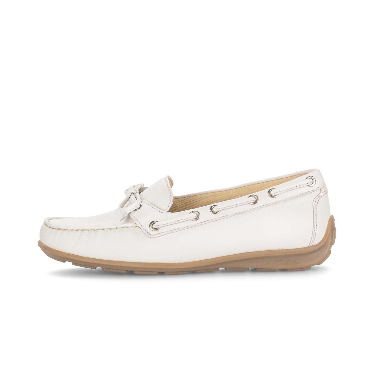 Gabor Mokassin »Mokassin Glattleder«