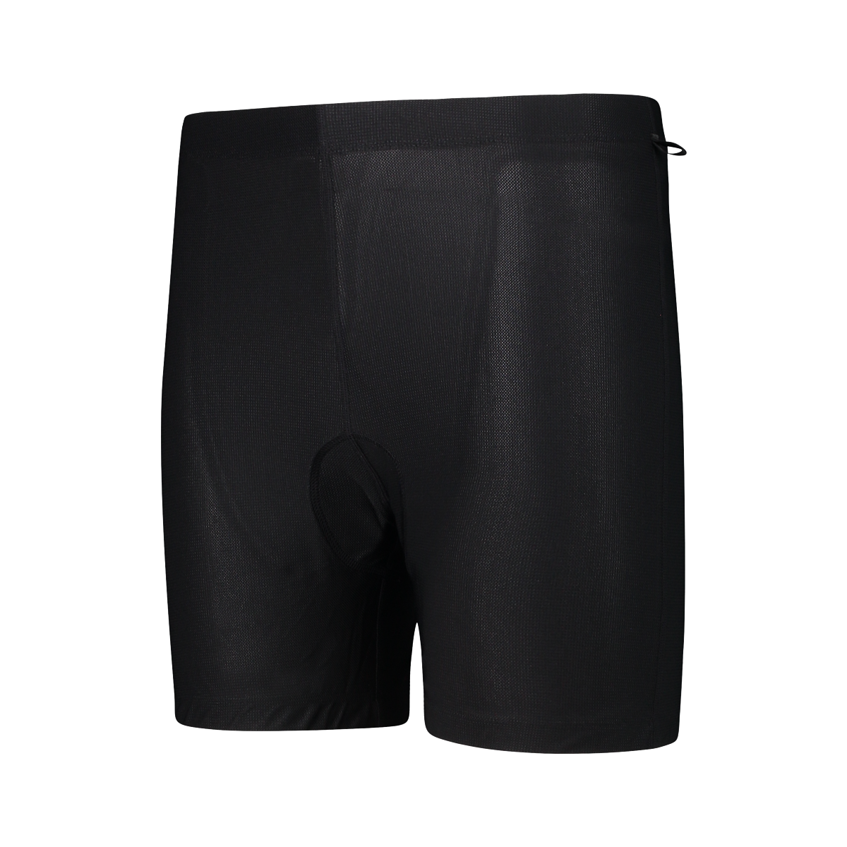CMP Radhose, (2 tlg.)