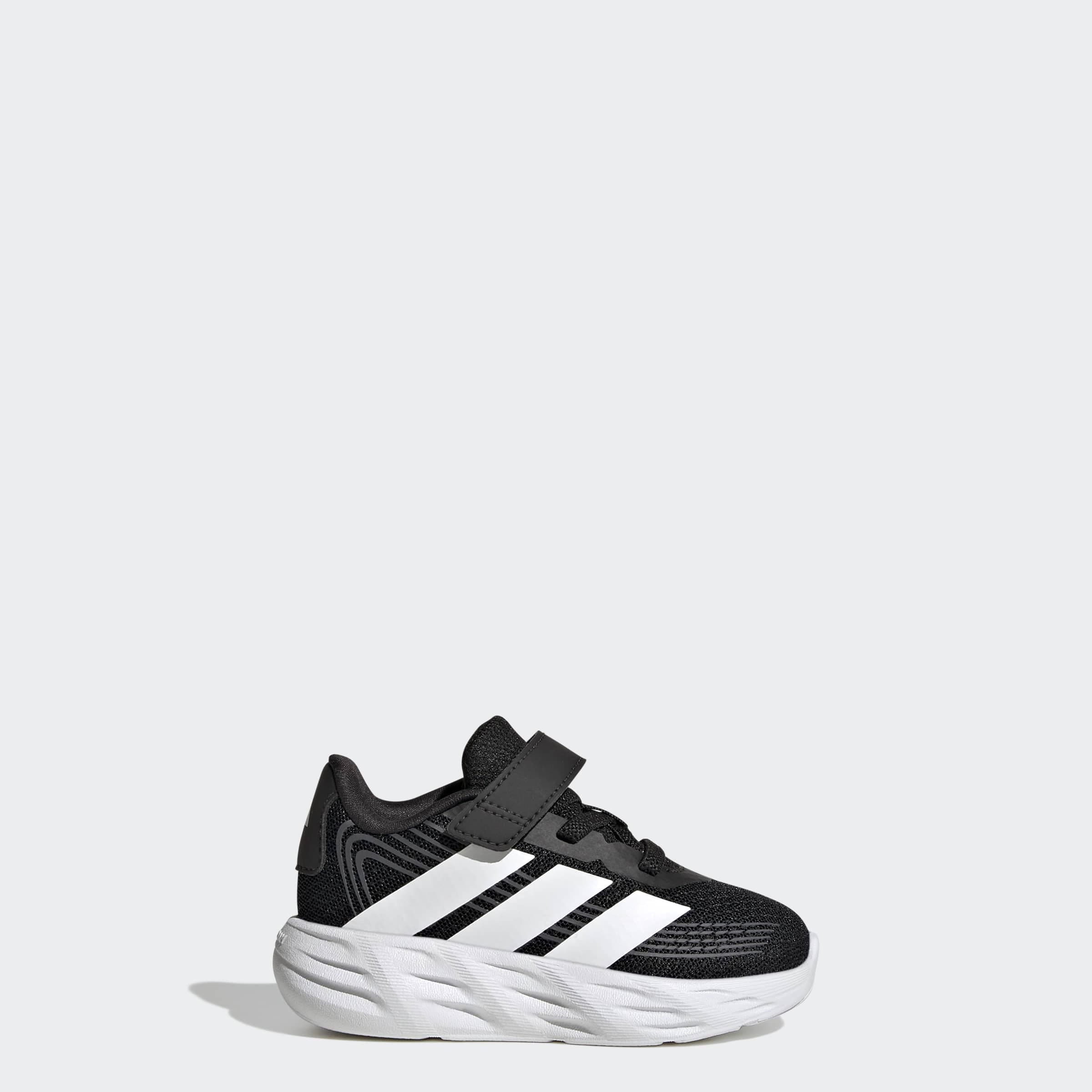 adidas Sportswear Sneaker »GALAXY 8 KIDS«  für Kinder