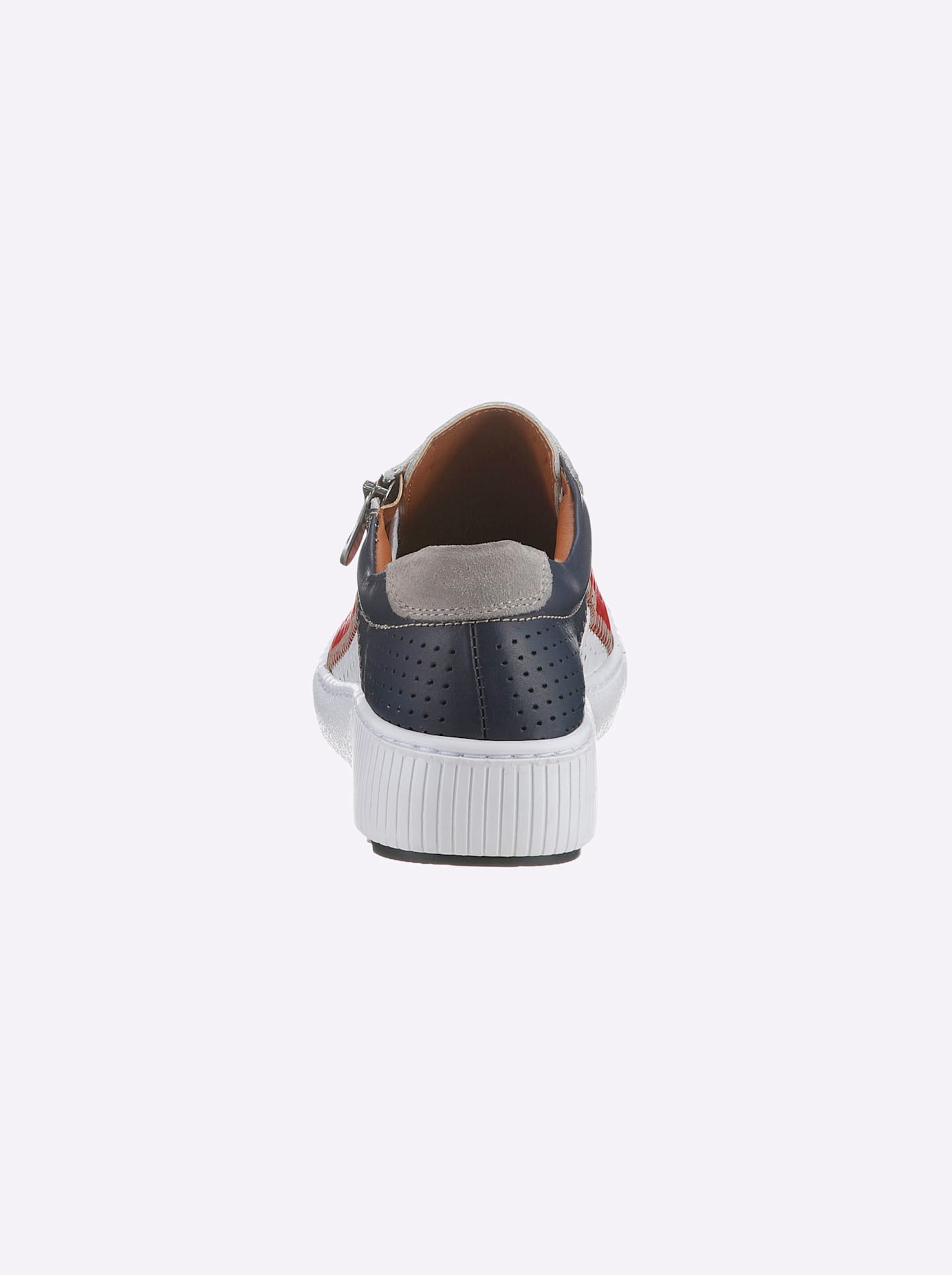 Casual Looks Sneaker