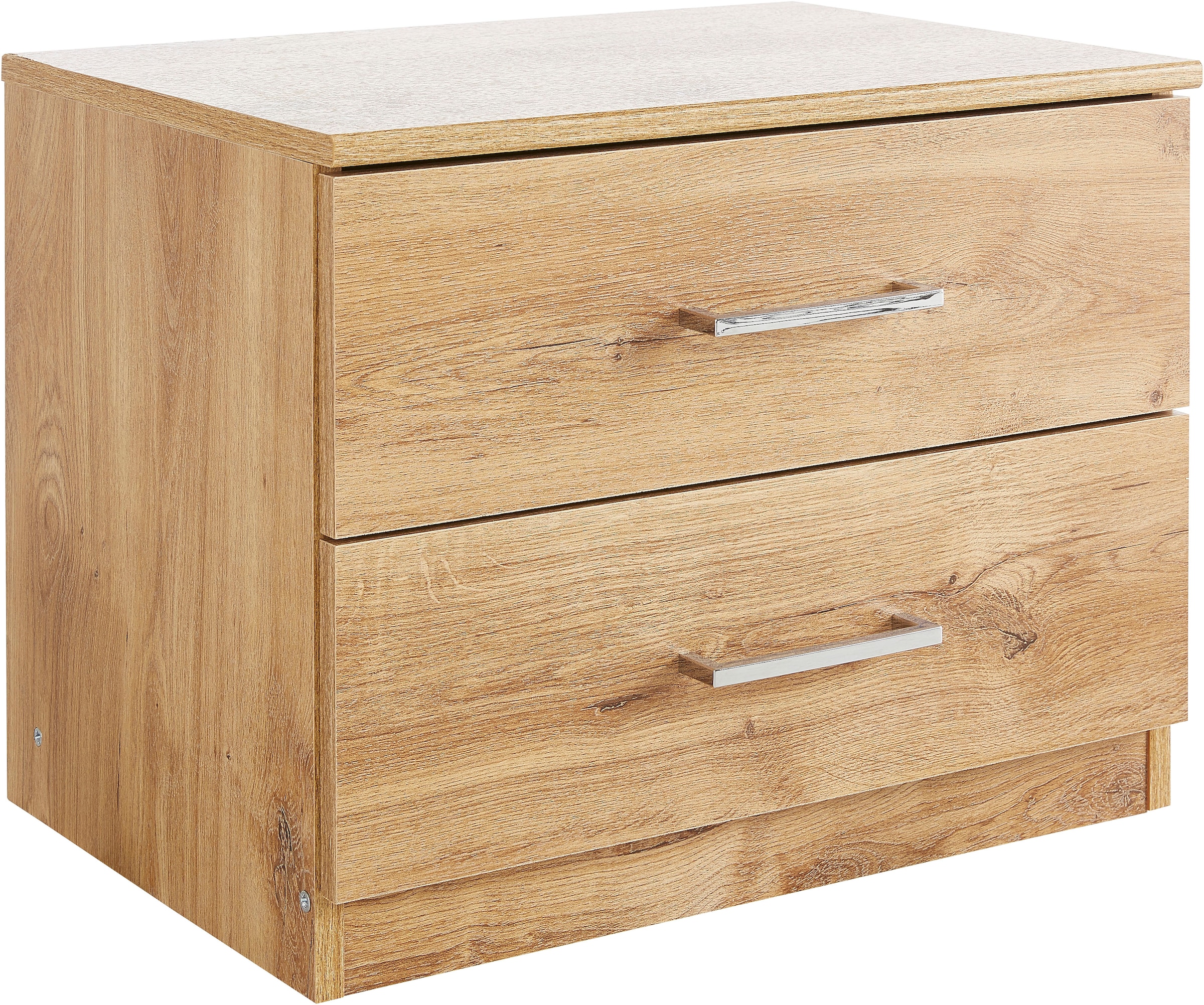 Wimex Schlafzimmer-Set "Anna" Set, 4 Stk. tlg. günstig online kaufen