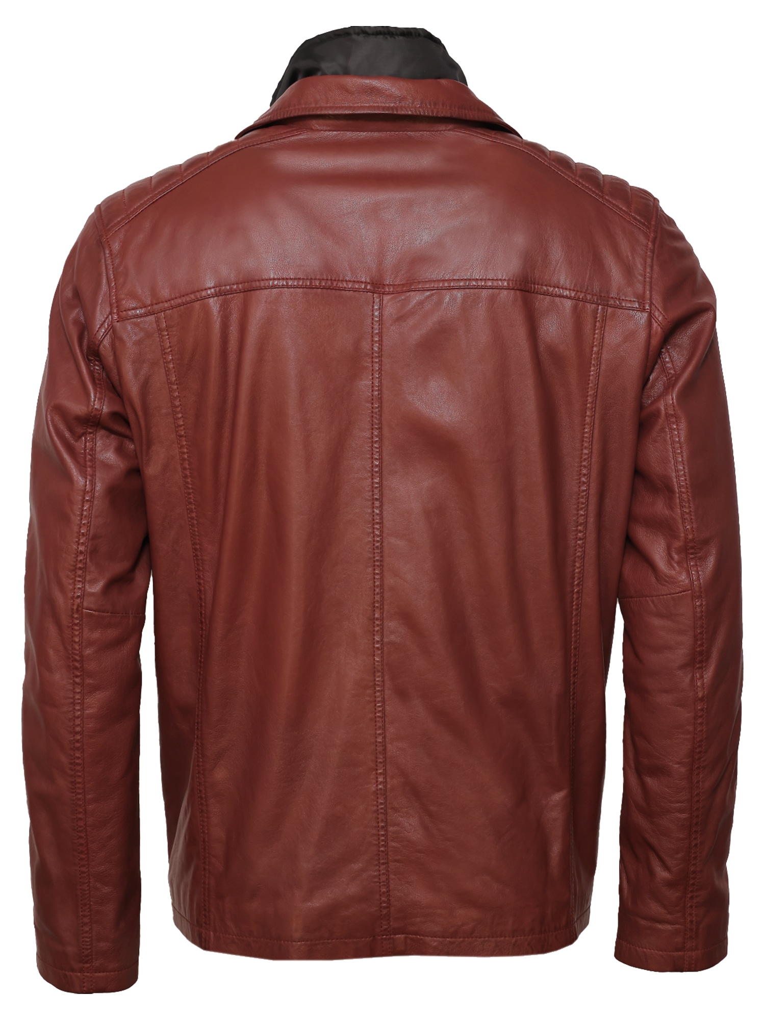 JCC Lederjacke »31023635«