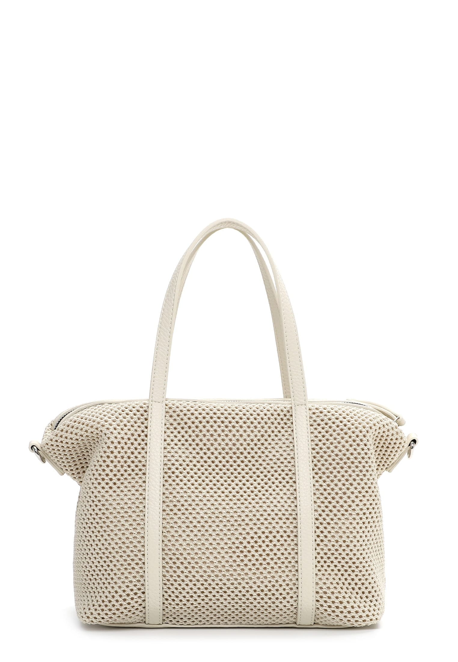 SURI FREY Shopper »Shopper SFY Gitty«