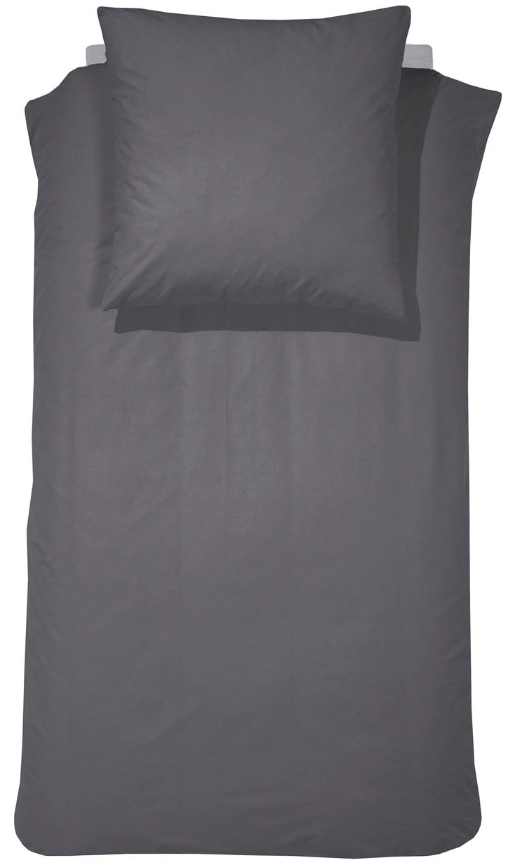 Cinderella Bettwäsche "Morning" 2 Stk. Cinderella günstig online kaufen