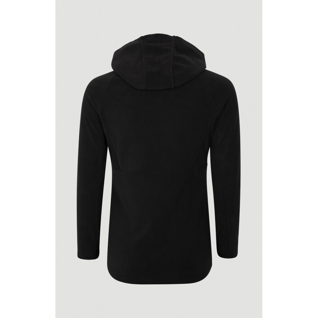 O'Neill Fleecepullover »Solo Fleece«