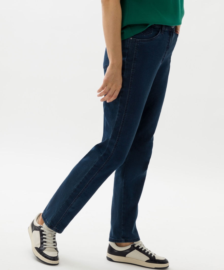 RAPHAELA by BRAX 5-Pocket-Jeans »Style bestellen NEW« CORRY für BAUR 