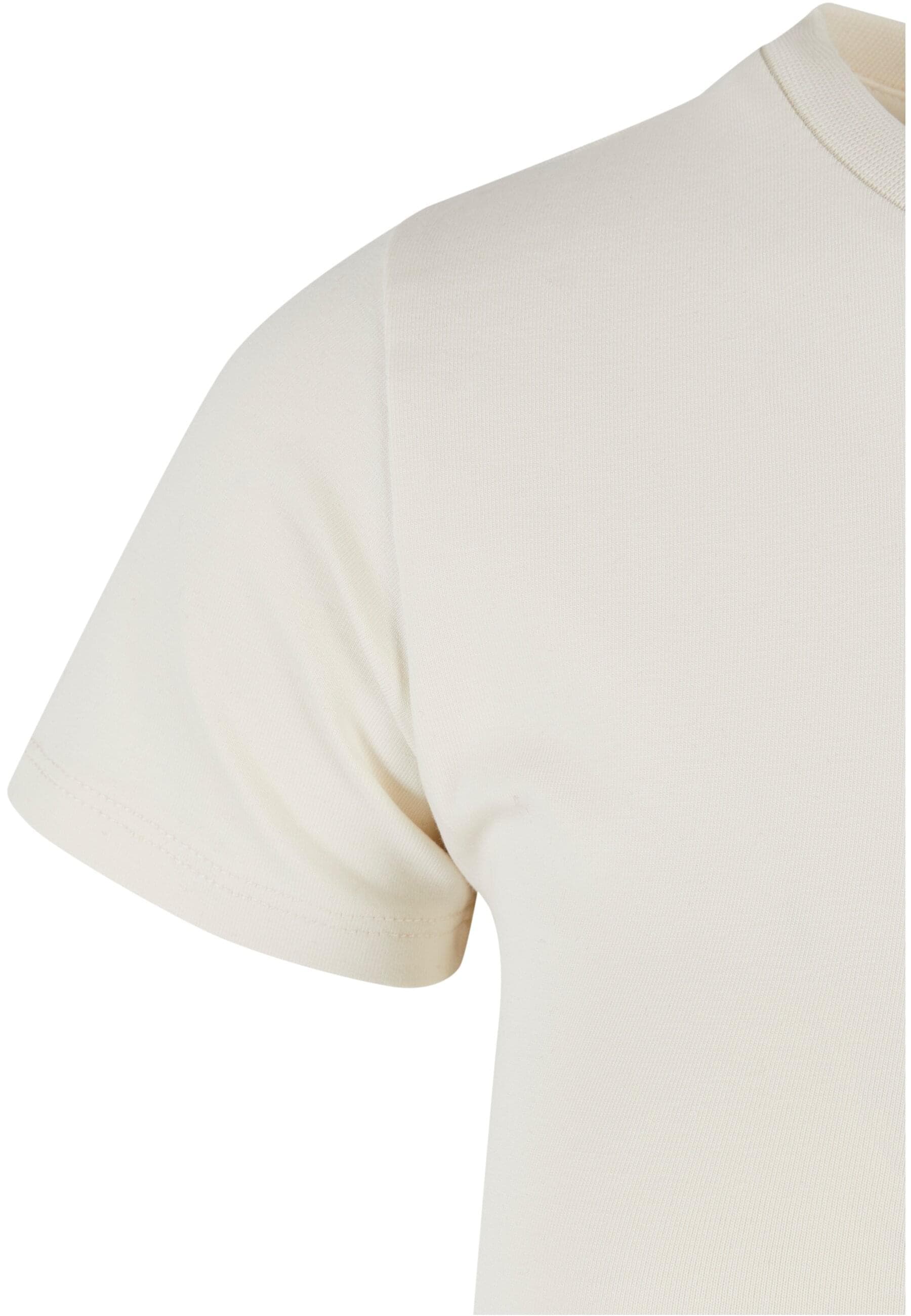 Karl Kani T-Shirt »Karl Kani Damen« 1 Stk.