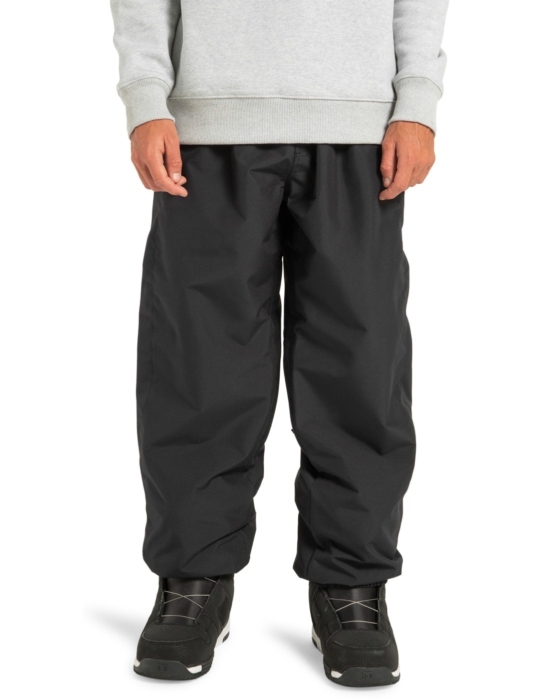 DC Shoes Snowboardhose "Primo 10K" günstig online kaufen