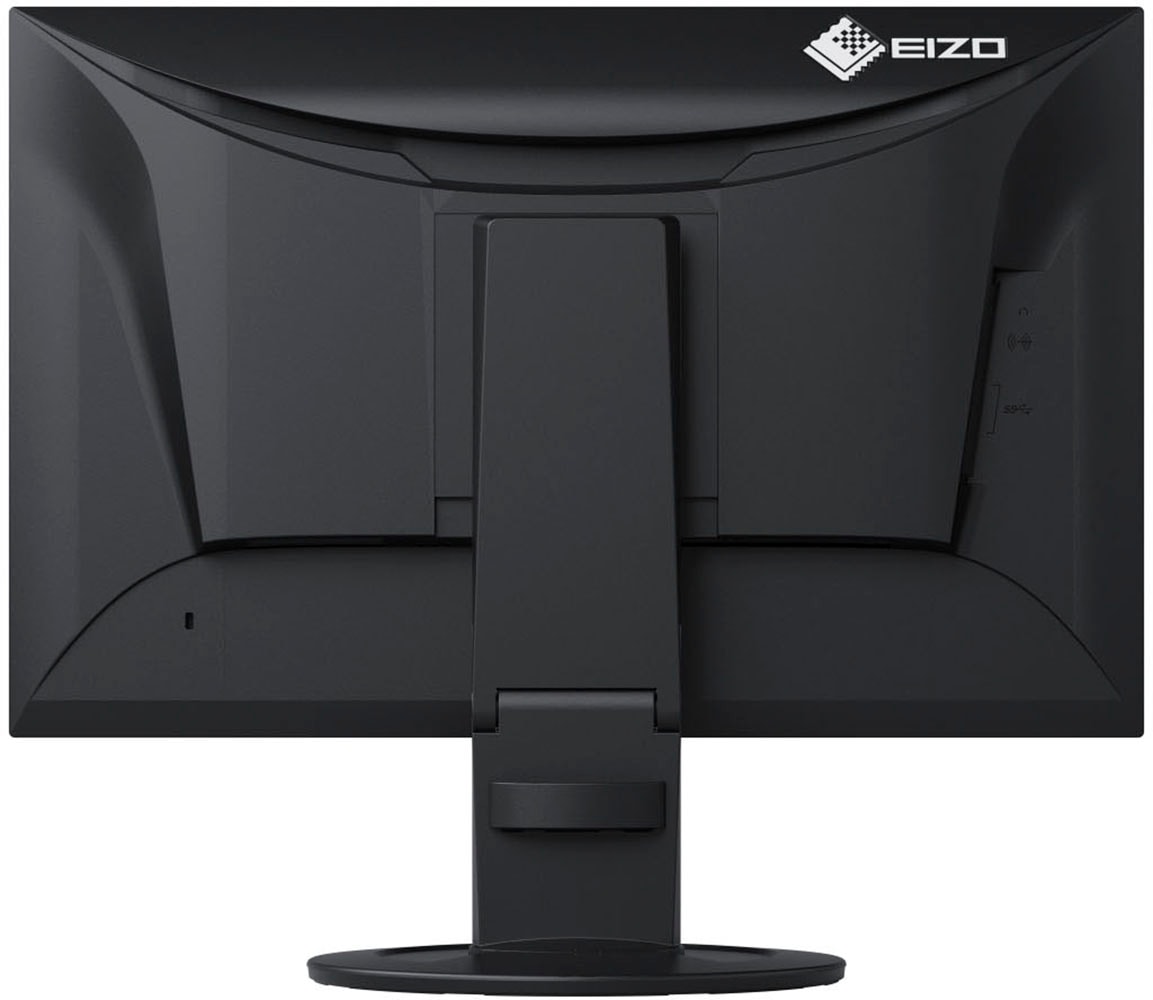 Eizo LED-Monitor »FlexScan EV2360«, 57 cm/23 Zoll, 1920 x 1200 px, WUXGA, 5 ms Reaktionszeit, 60 Hz