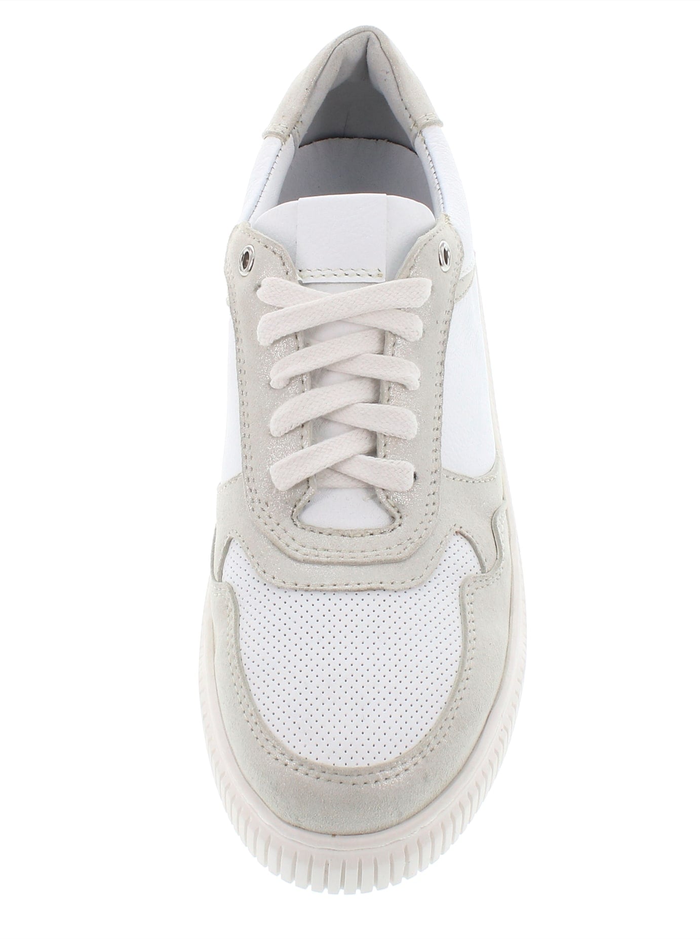 Reflexan Sneaker