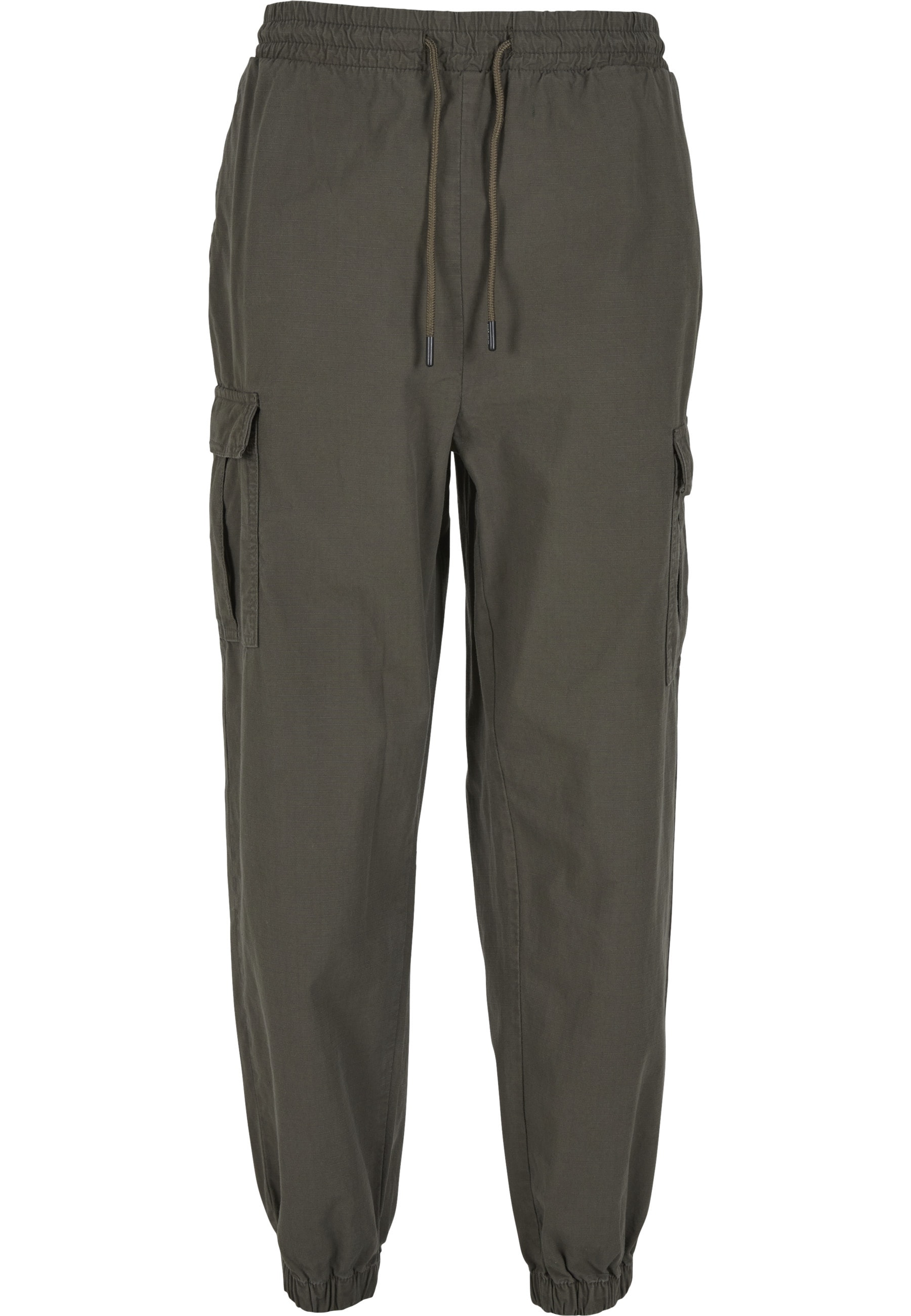 Ecko Unltd. Cargohose "Ecko Unltd. Ecko Unltd. Richmond2 Cargohosen" günstig online kaufen