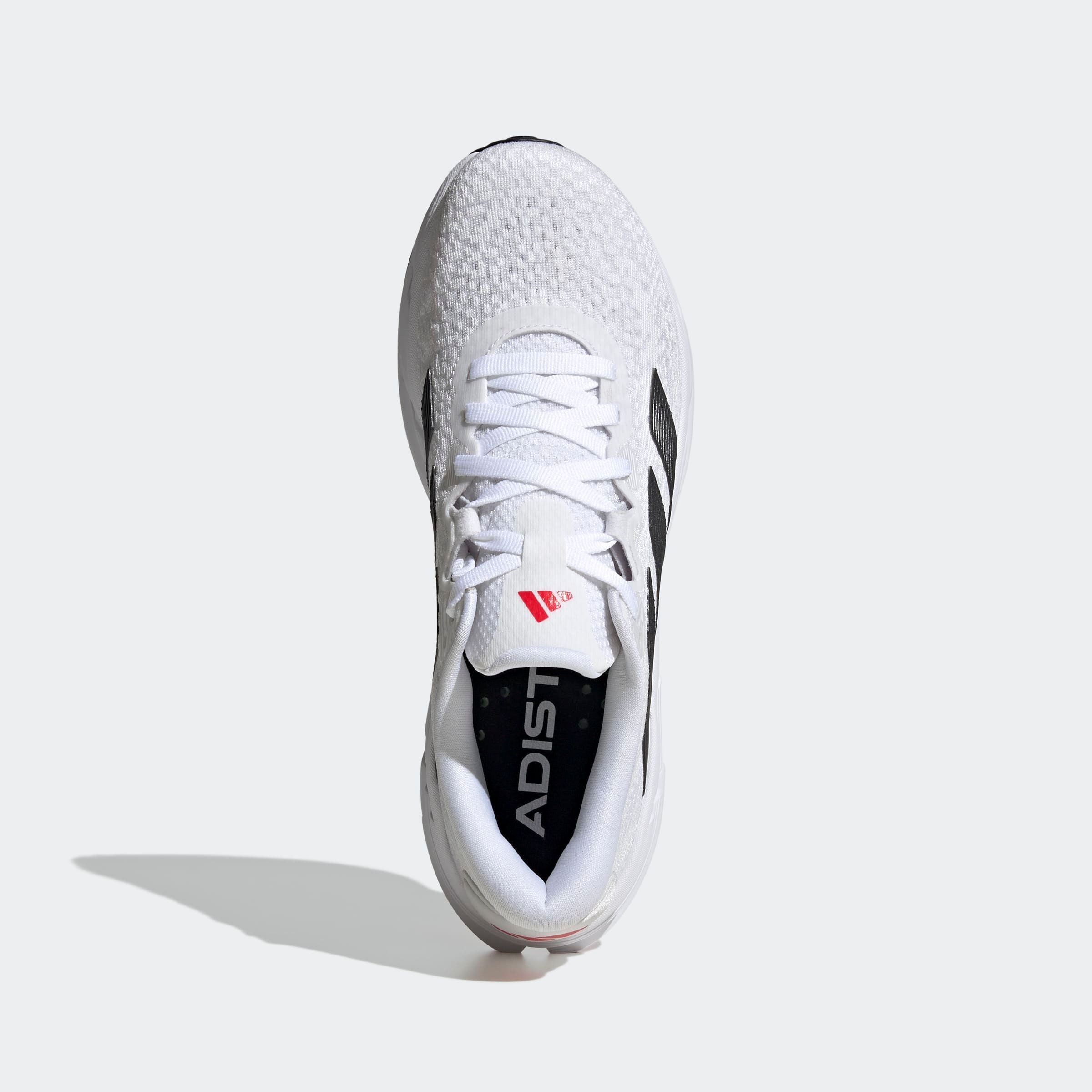adidas Performance Laufschuh »ADISTAR 4«